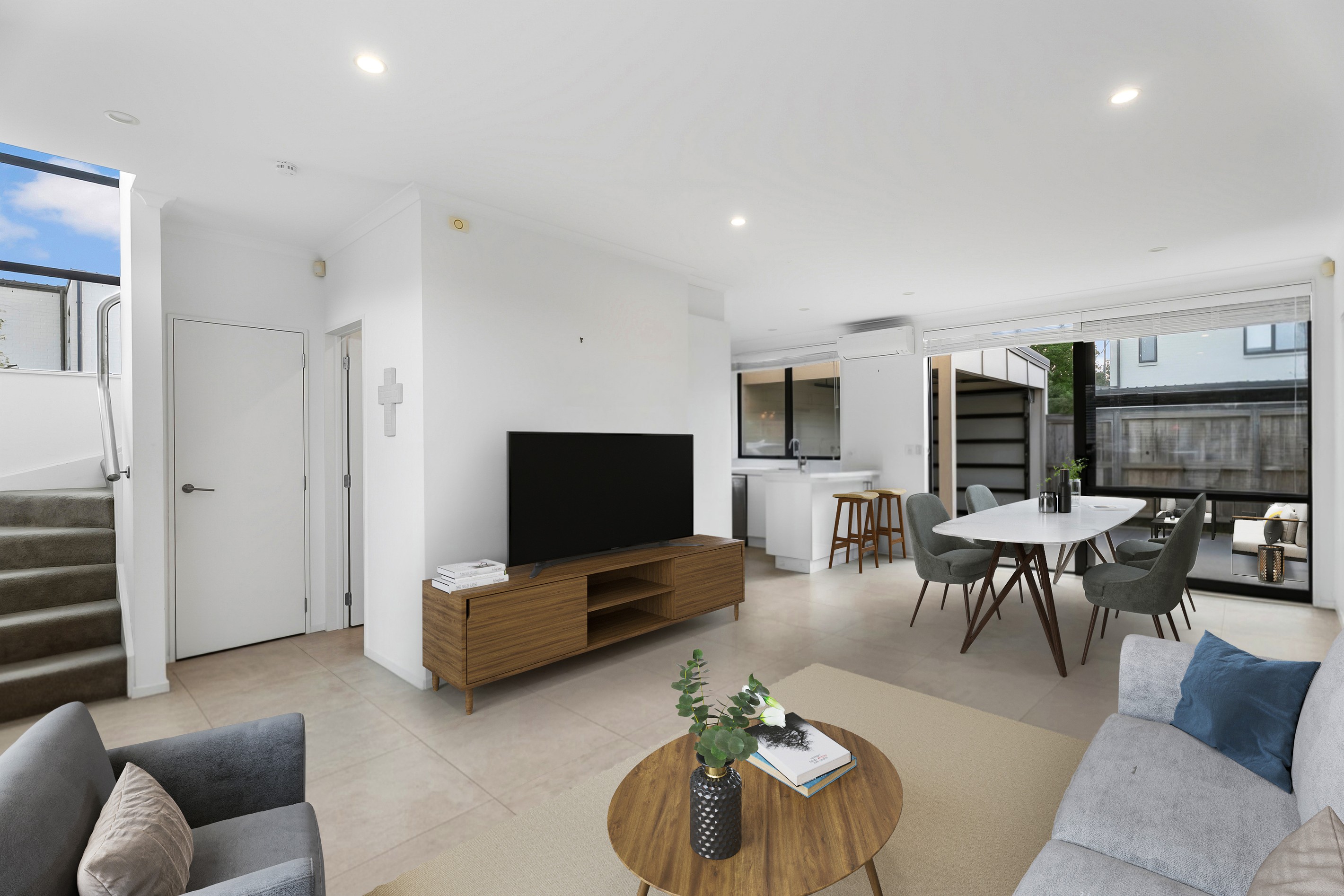 17 Guyon Street, Stonefields, Auckland City