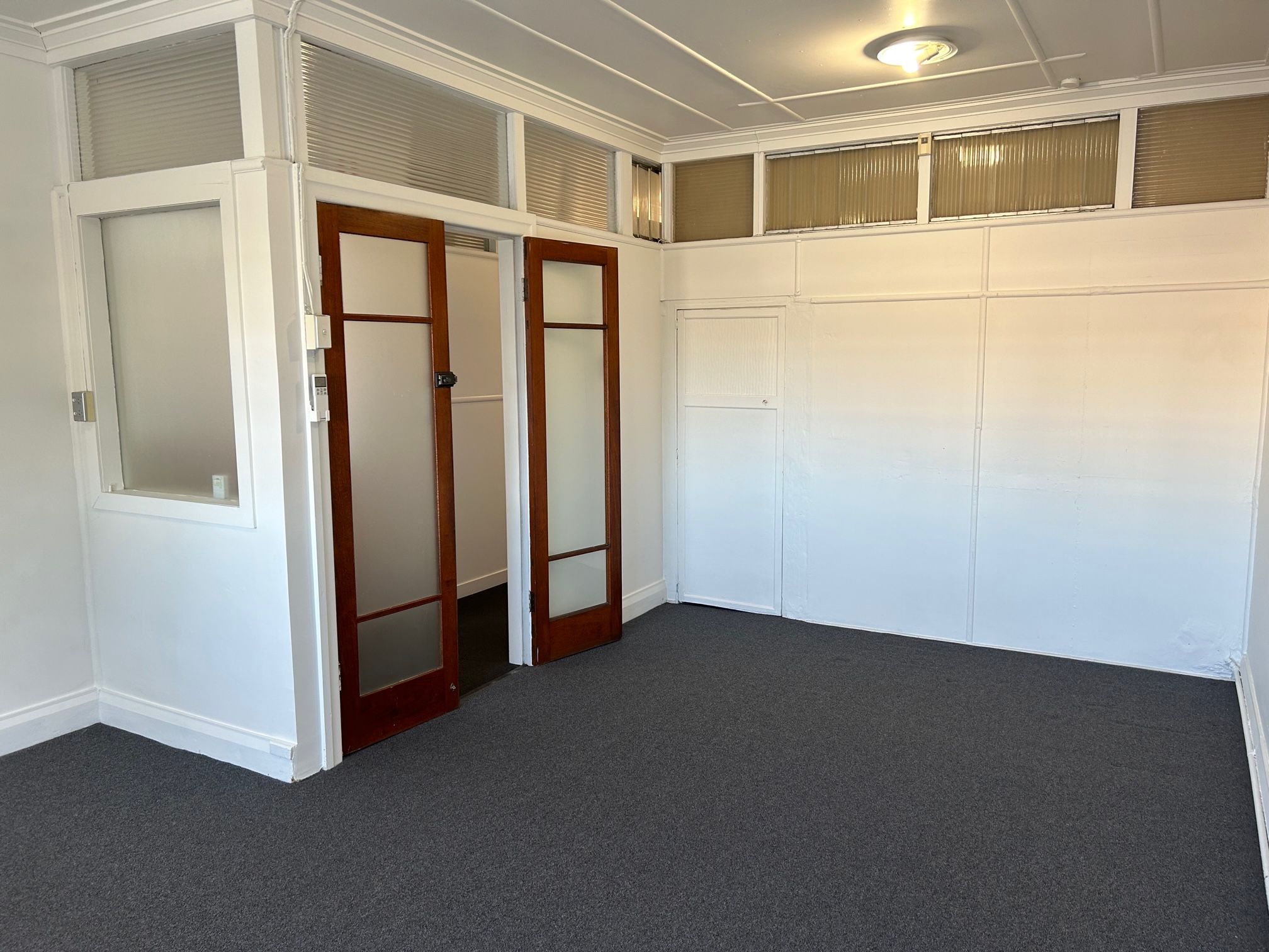 Suite 2/123 Bay Terrace, Wynnum, QLD 4178