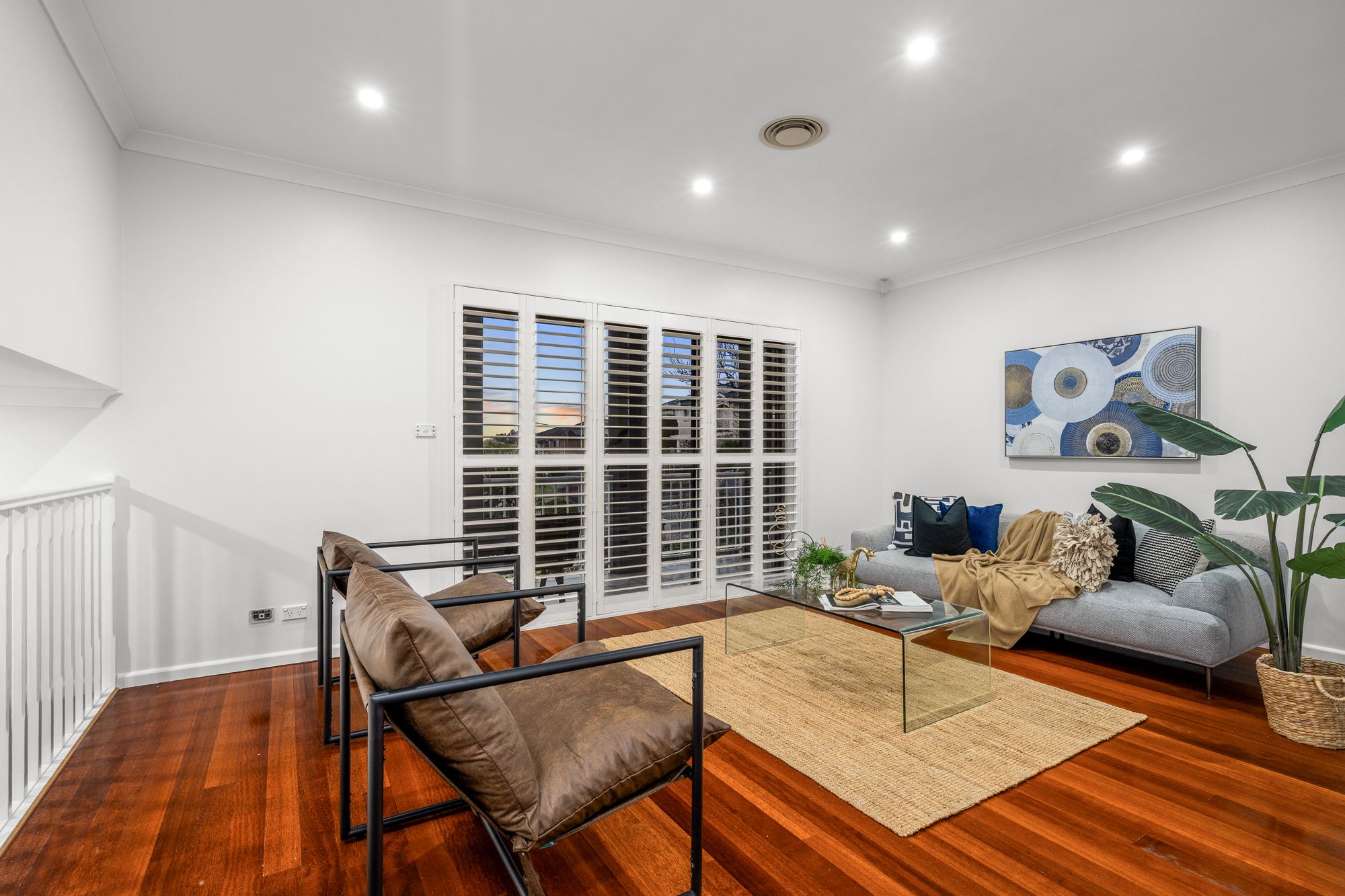 4 Sovereign Avenue — photo 6 of 20