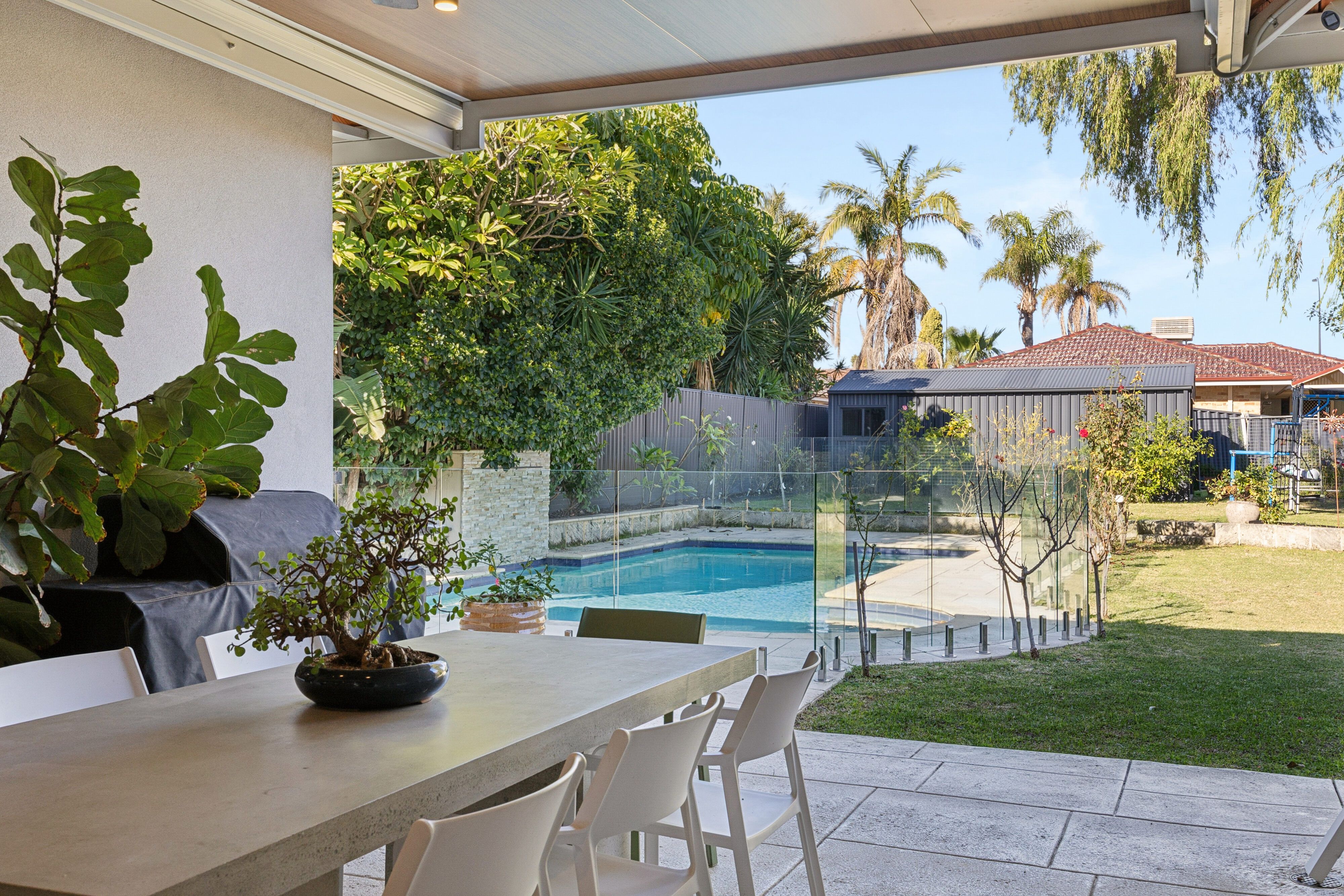 22 McDonald Street — photo 10 of 24