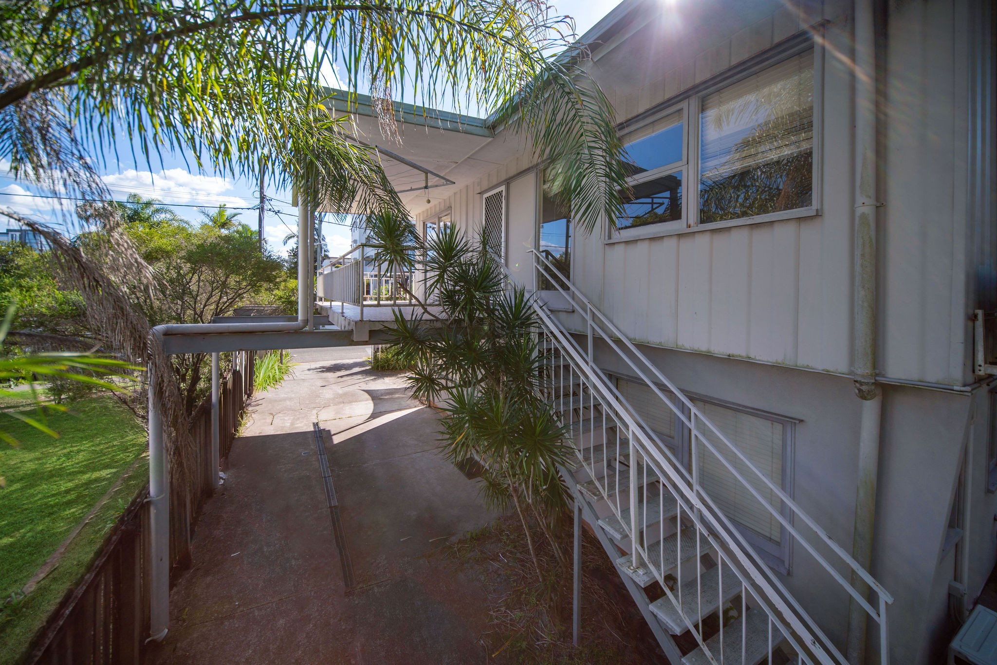 4/29 Second Avenue, Maroochydore, QLD 4558