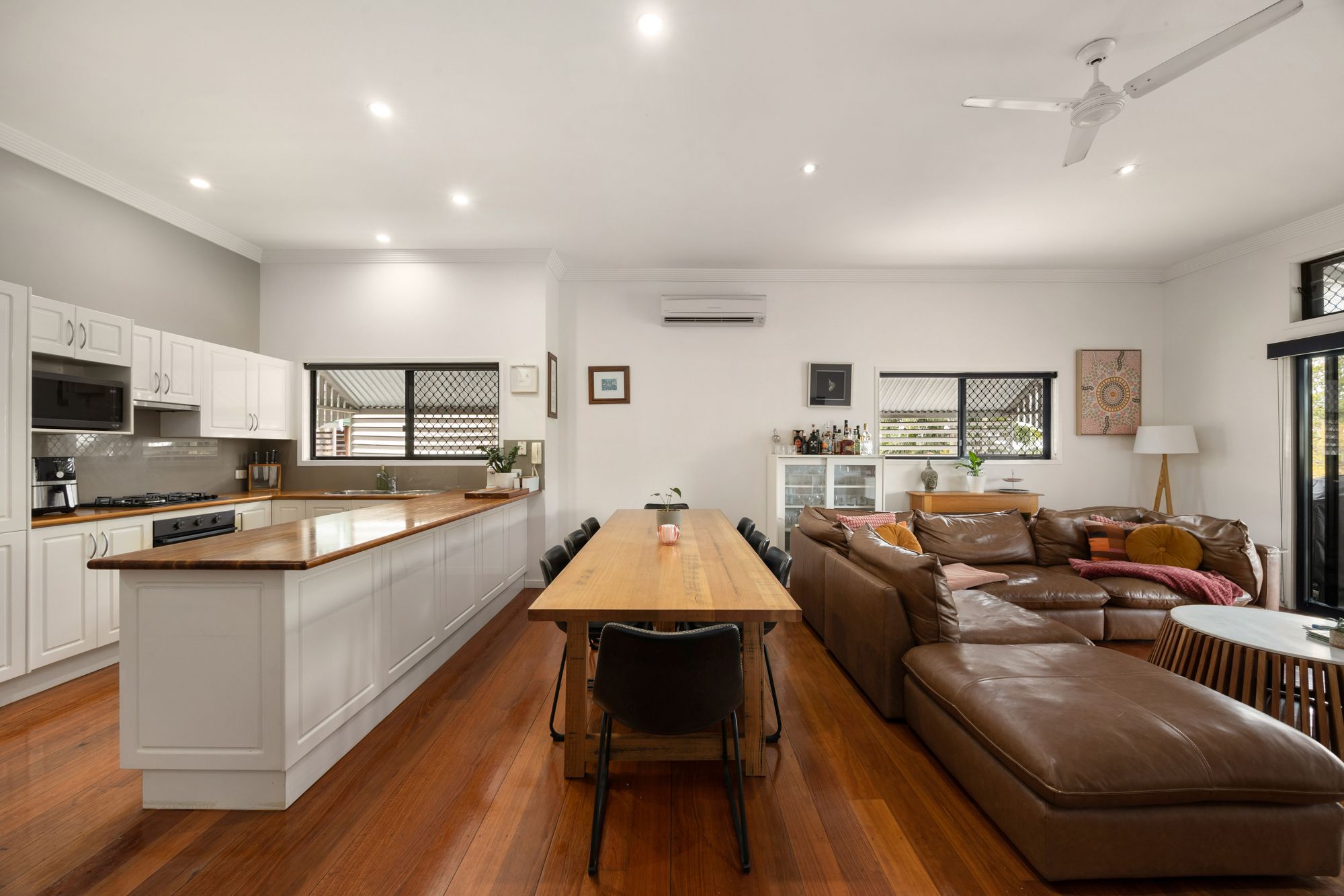 1/9A Waterworks Road — photo 3 of 20