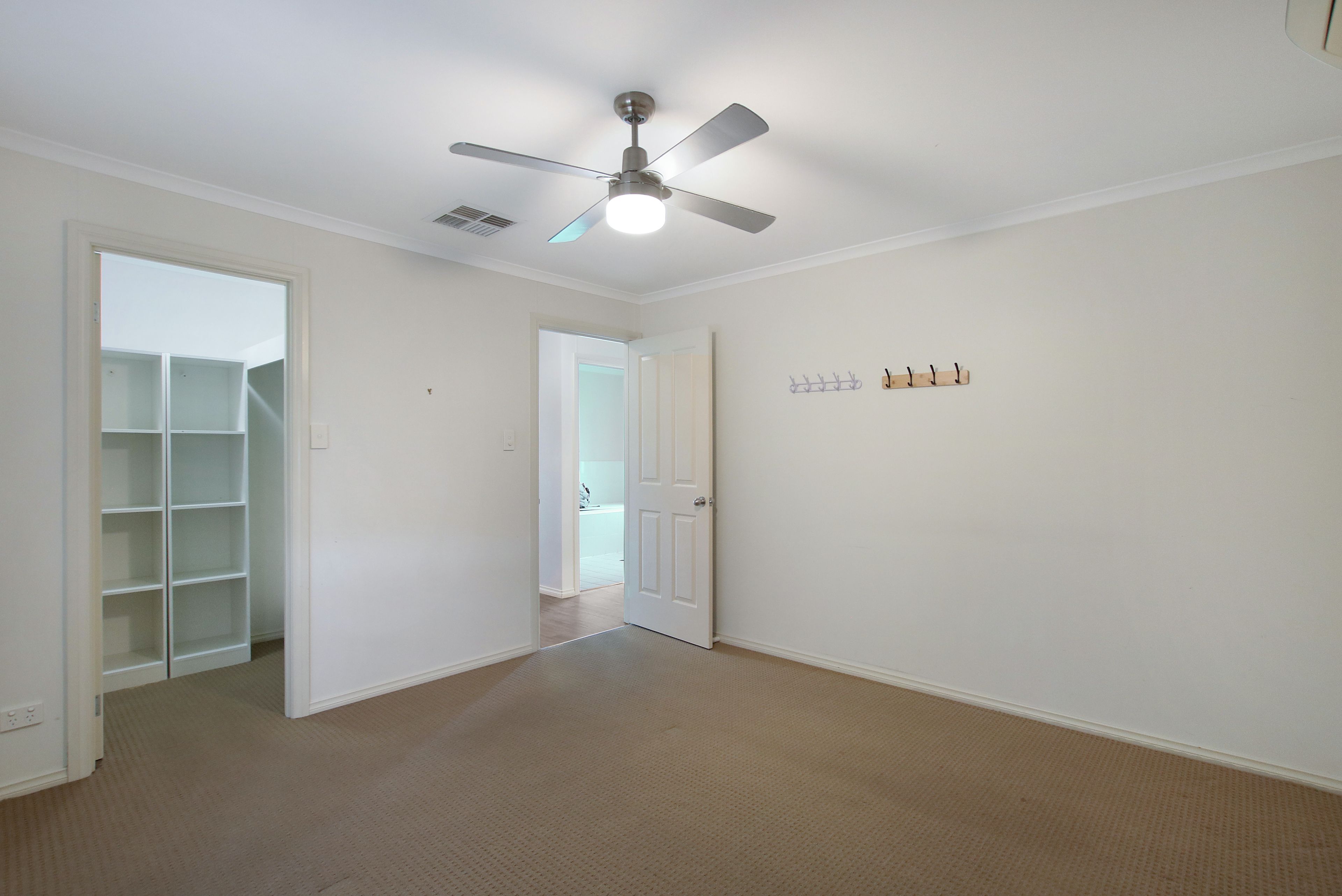 Unit 12/49 Peake Terrace — photo 11 of 24