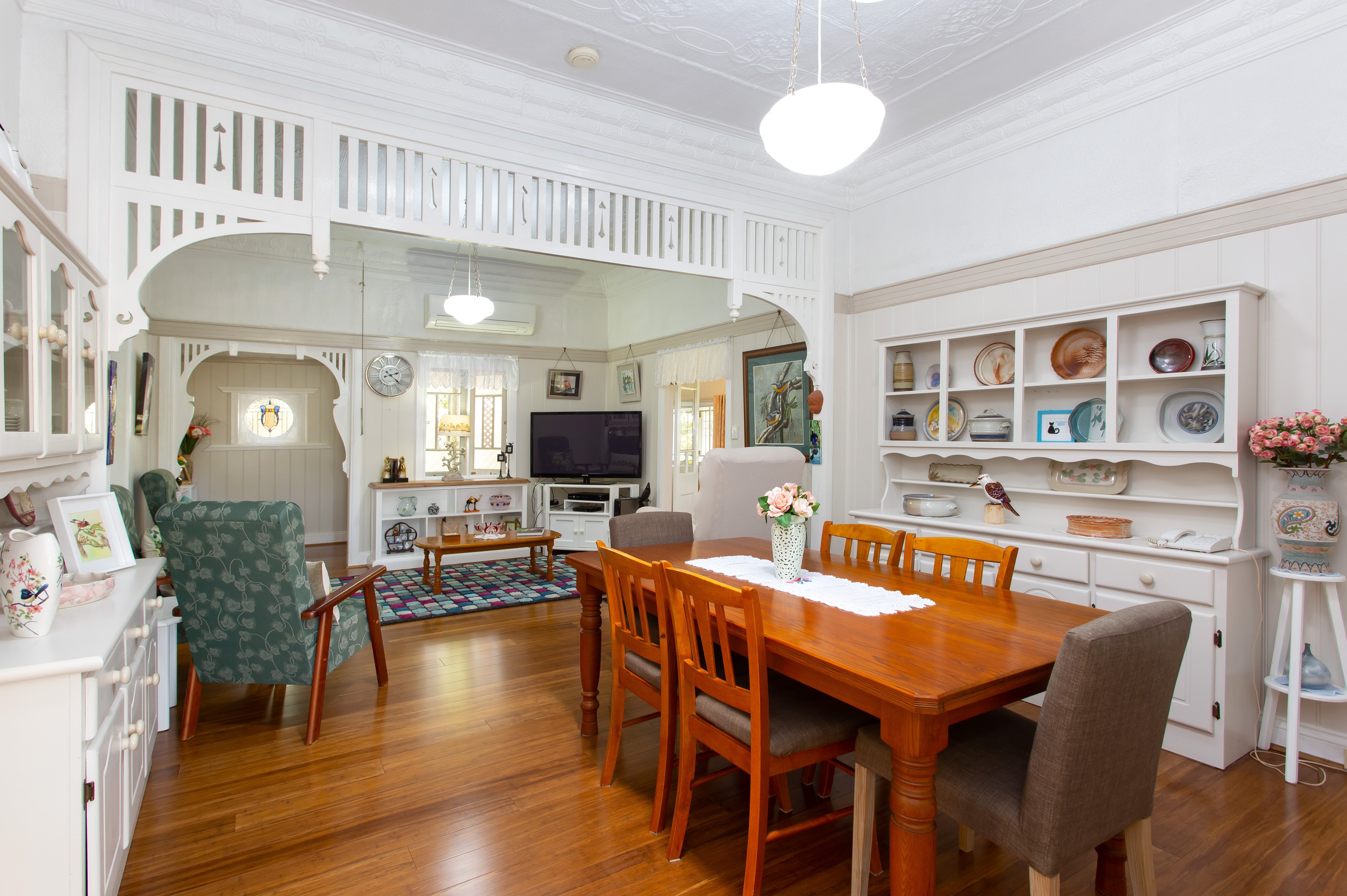 14 Charteris Street, Paddington, QLD 4064