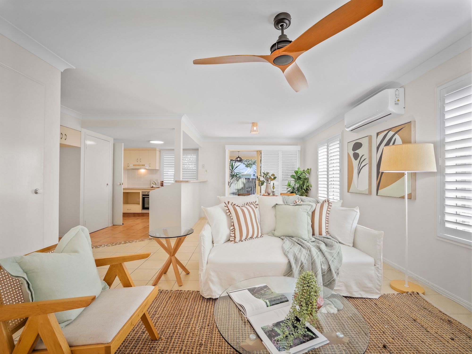 106 Pohlman Street , Southport QLD 4215