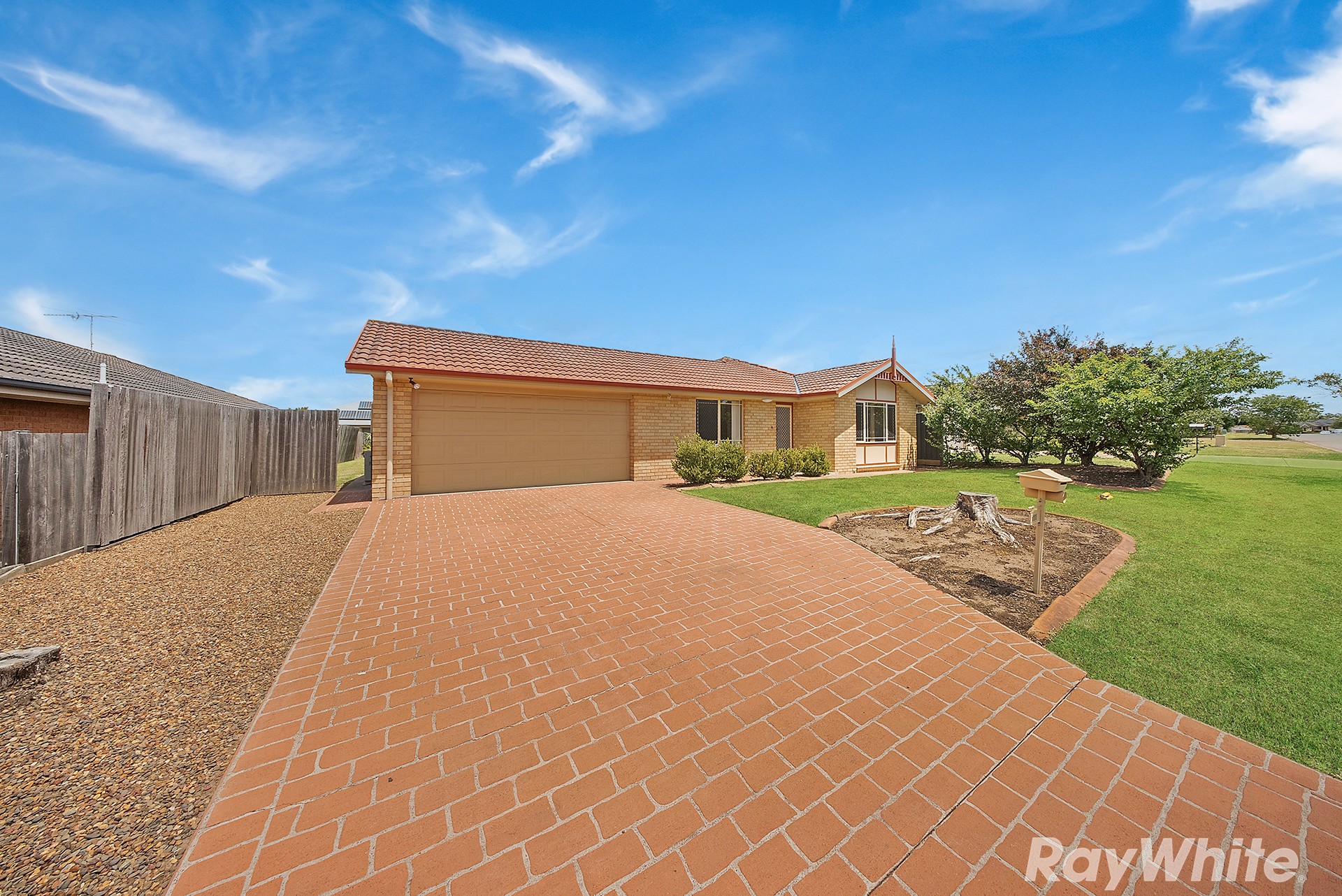 Singleton, NSW 2330