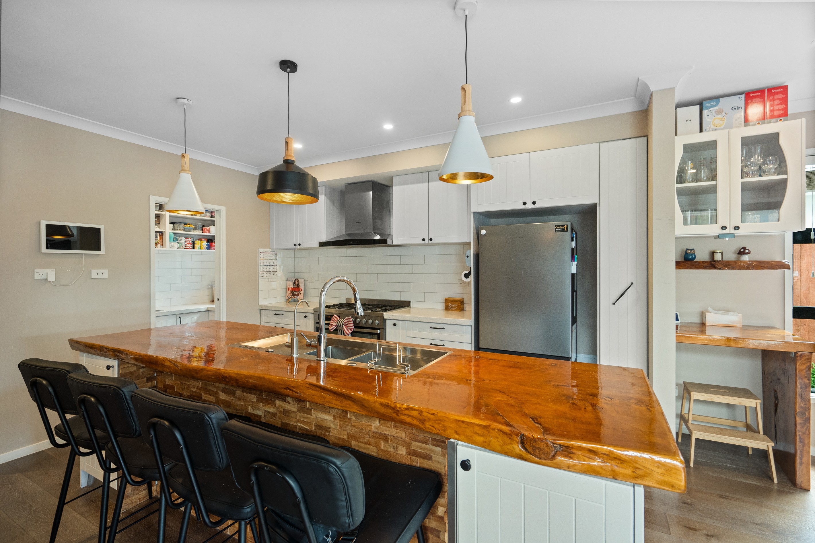 53 Bradbury Avenue, Rolleston, Selwyn District