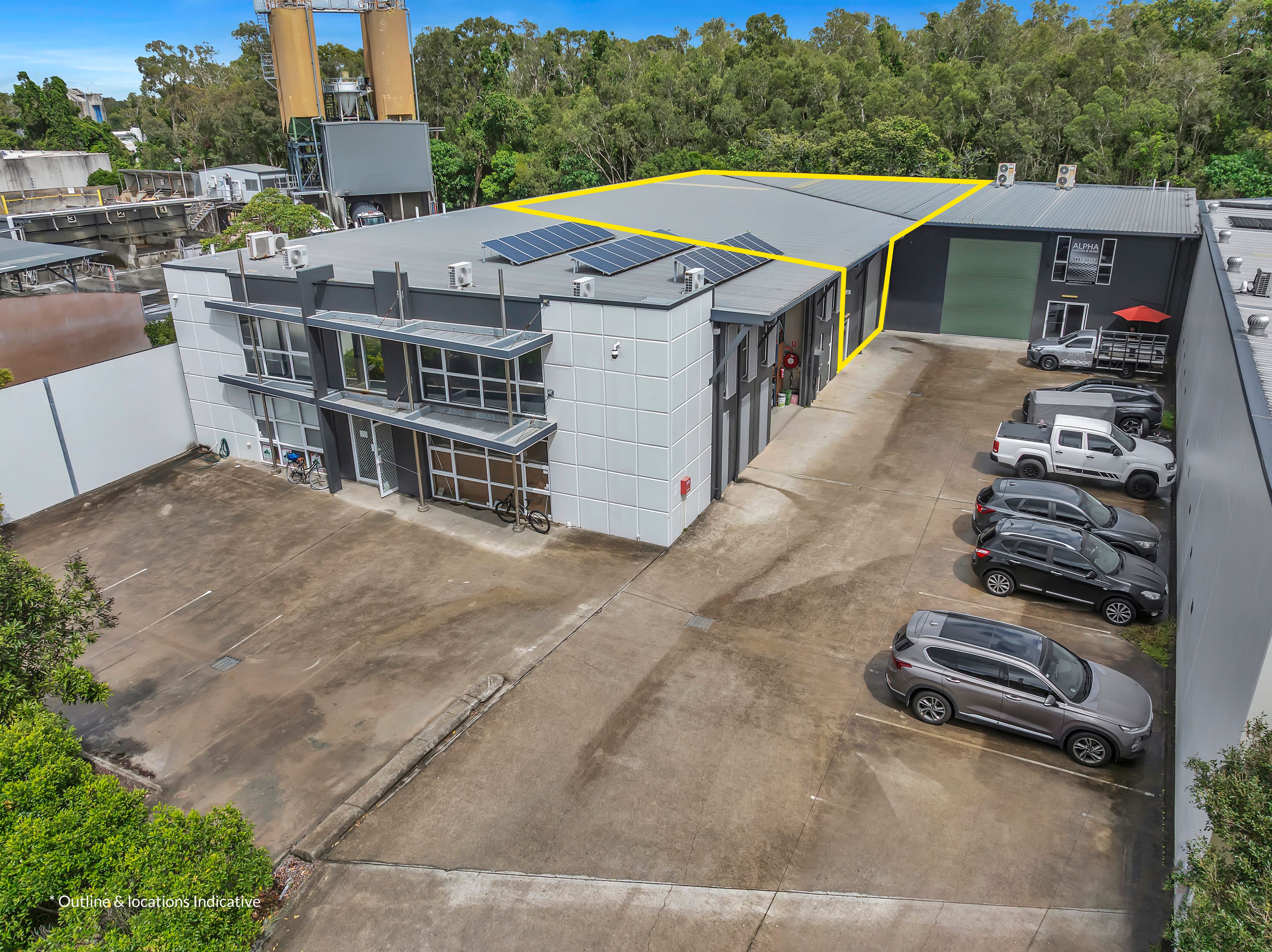 2/15 Premier Circuit, Warana, QLD 4575
