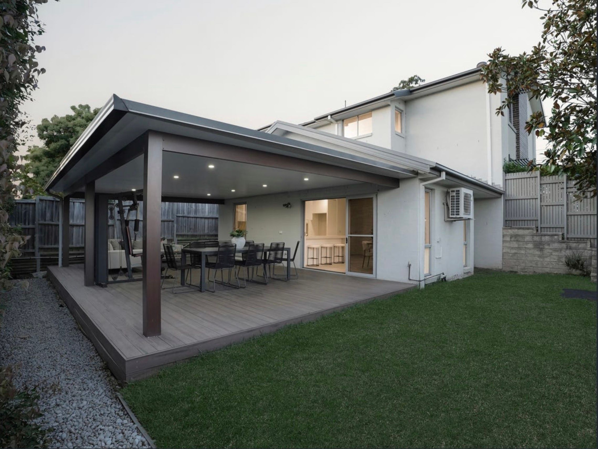 30 Lockheed Avenue — photo 15 of 20