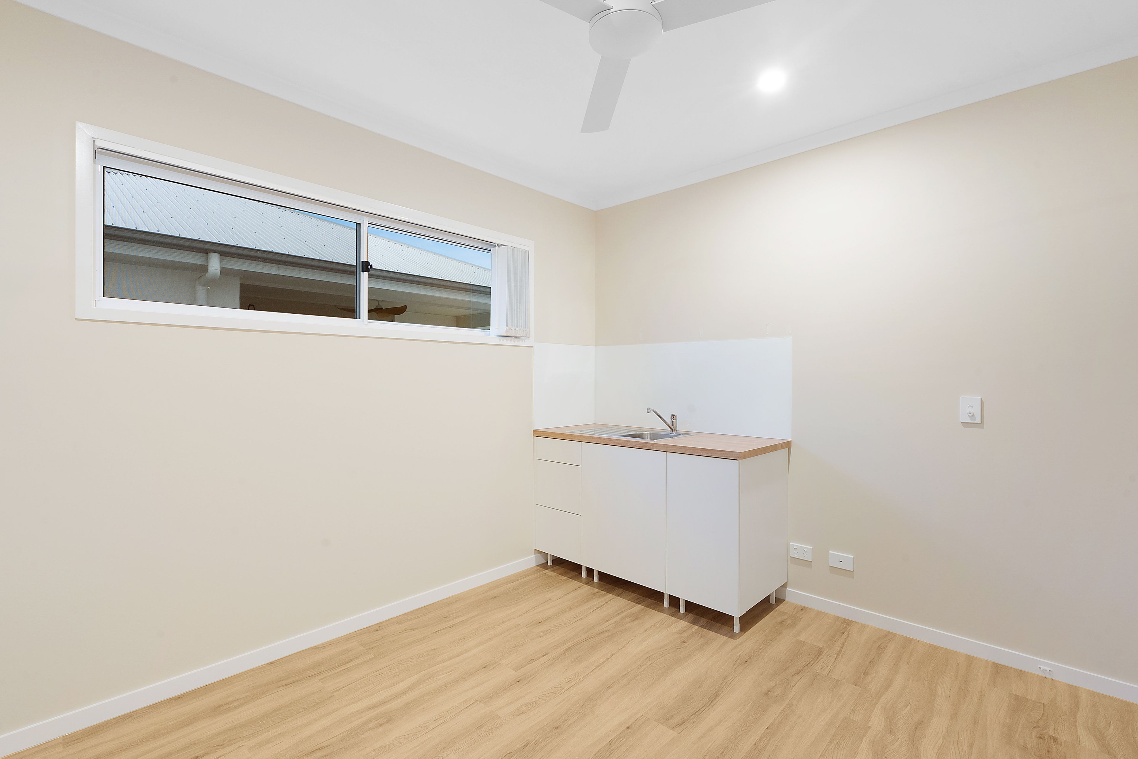 18 Delta Street — photo 17 of 30
