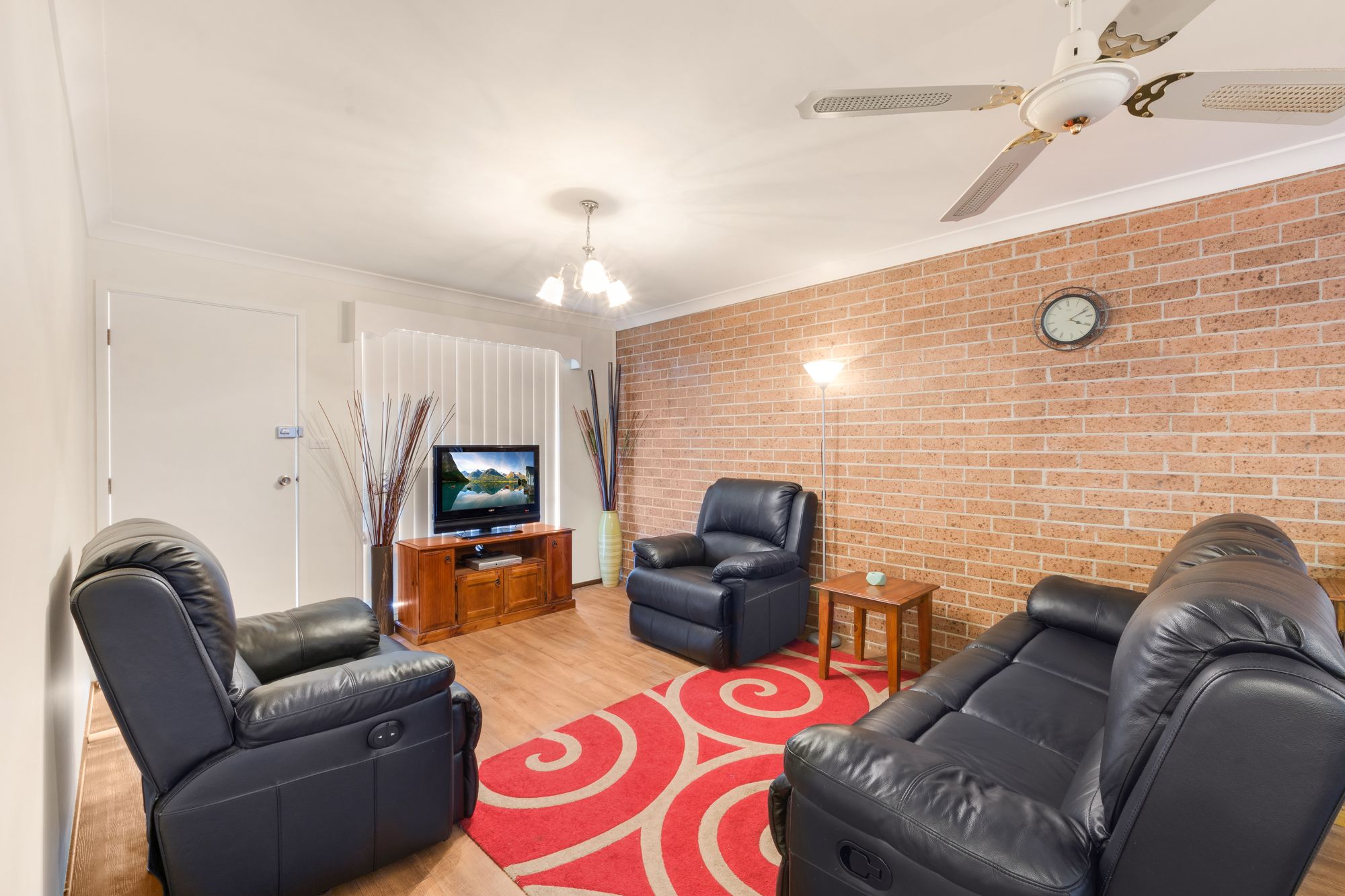 Campbelltown, NSW 2560