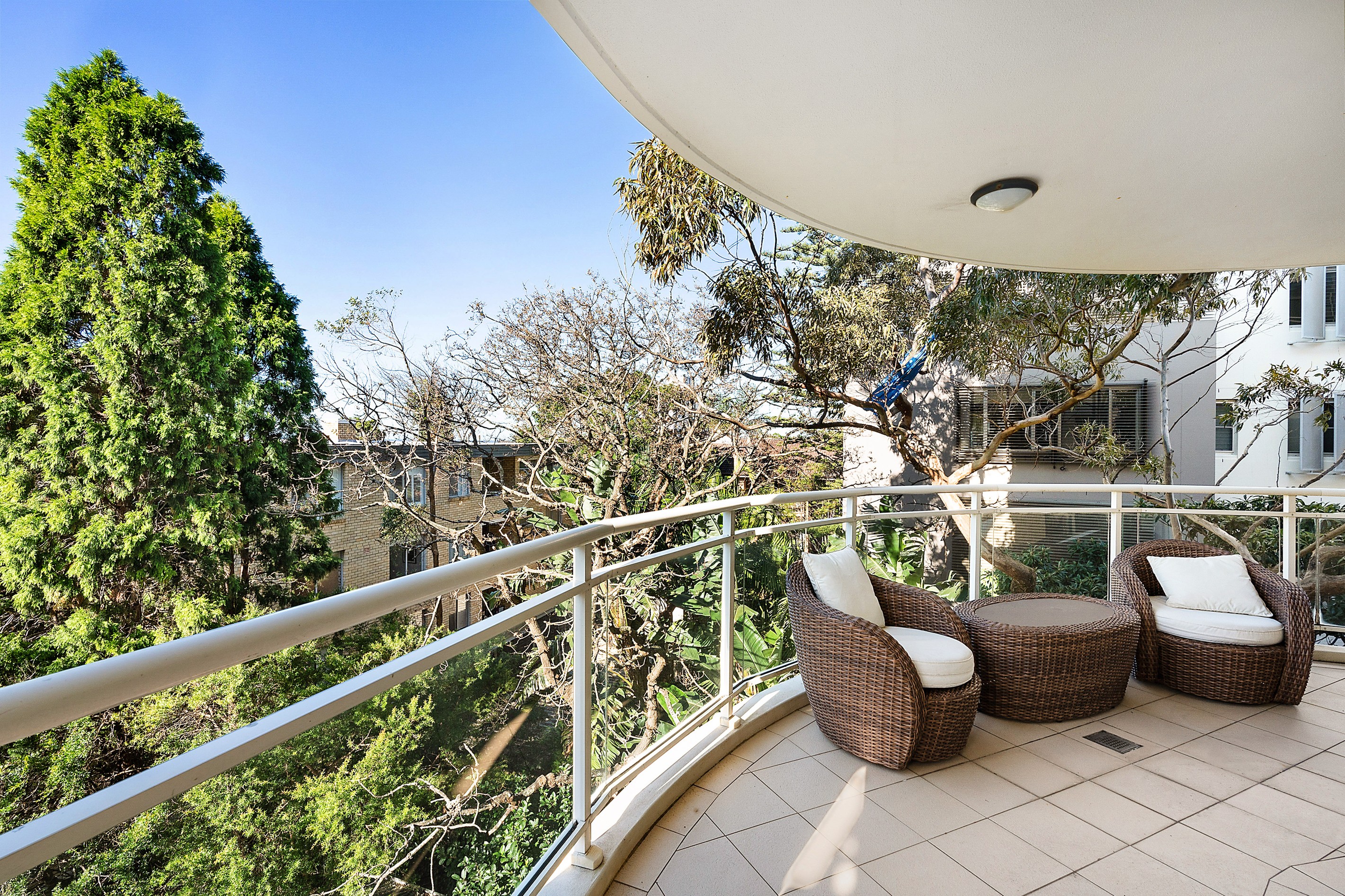 403/56a-62 Penkivil Street, Bondi, NSW 2026