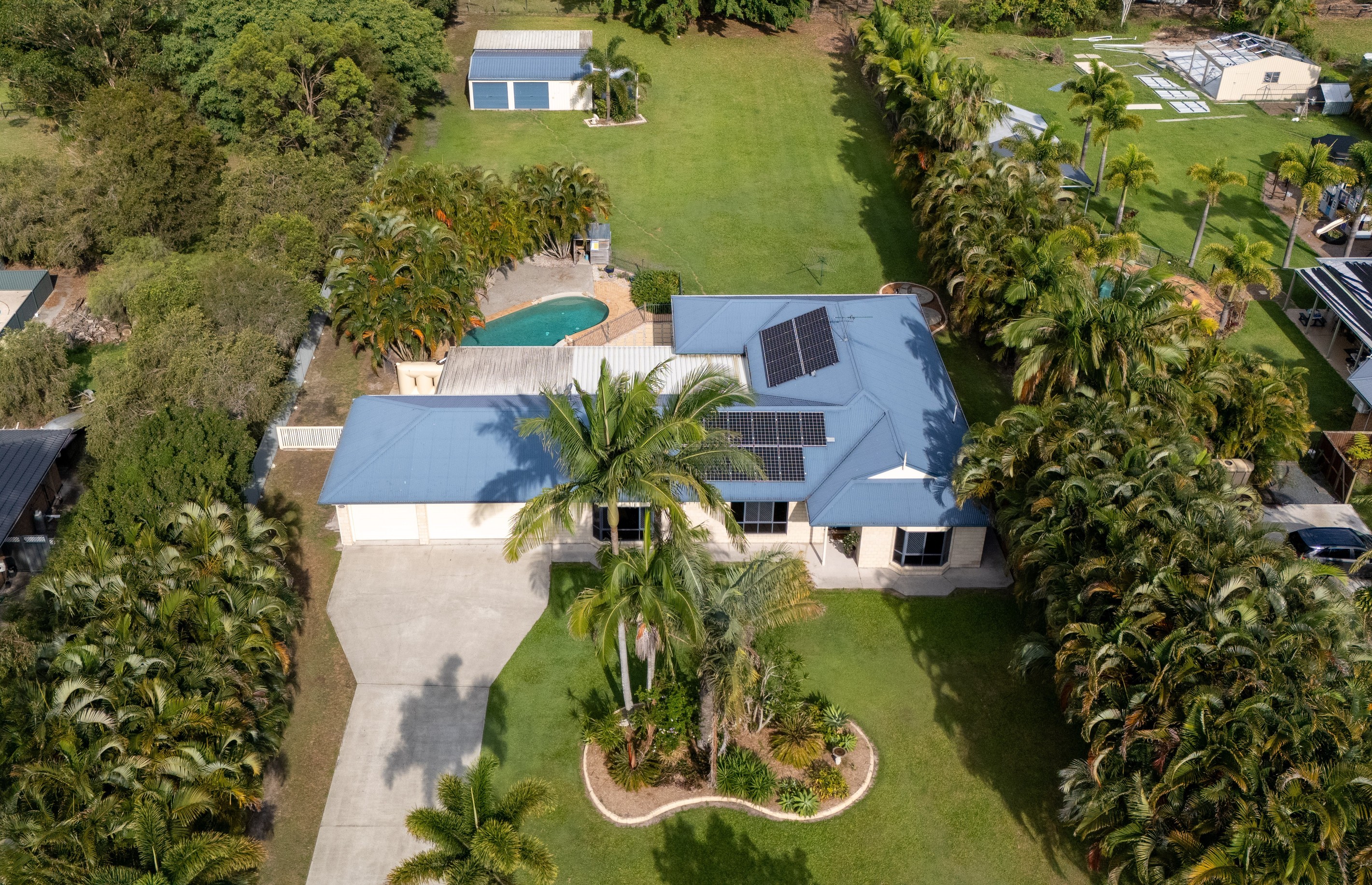 14-16 Briston Avenue, Burpengary East, QLD 4505