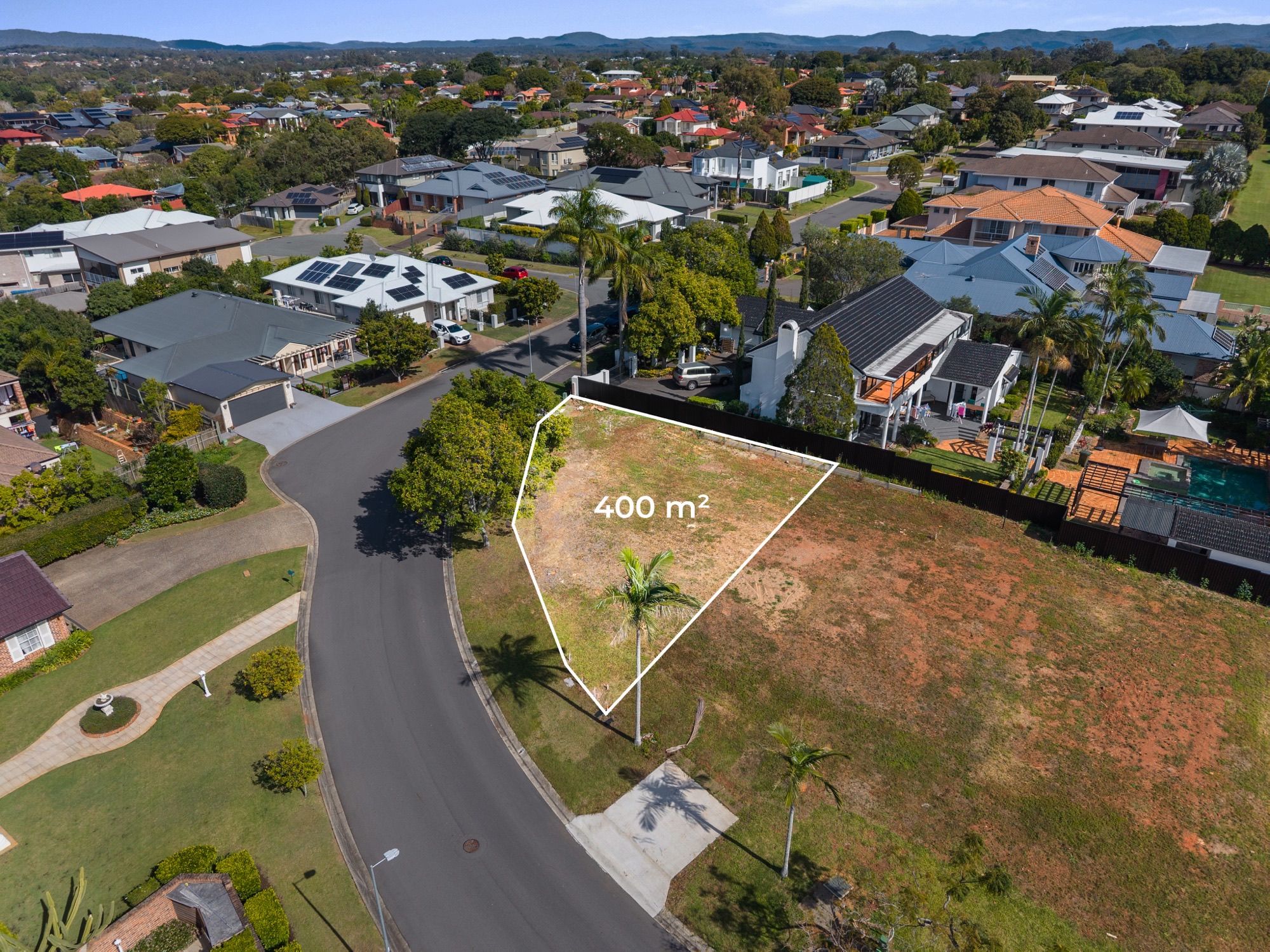 17 Picasso Crescent, Carseldine, QLD 4034