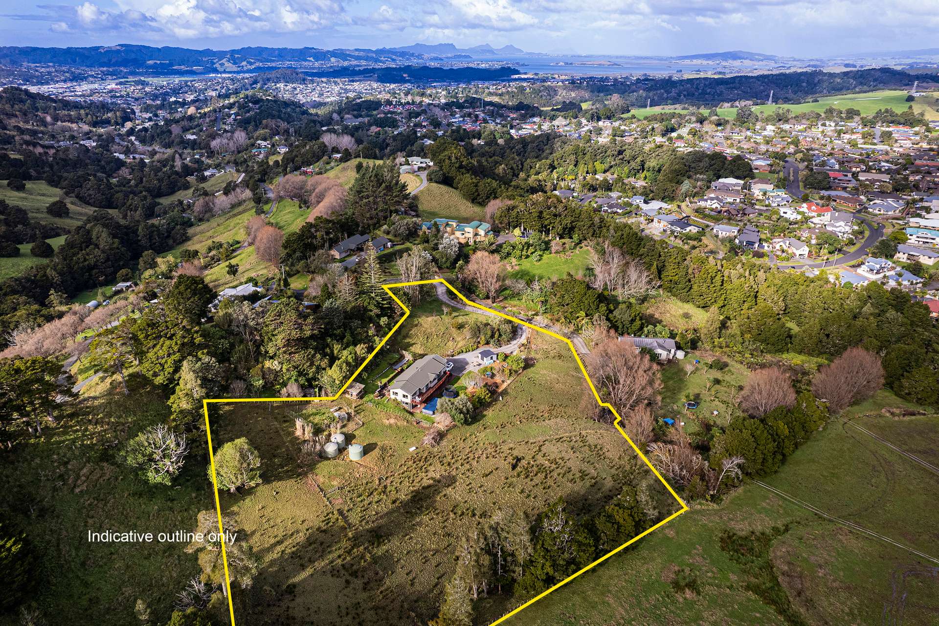 63A Pukenui Road photo 2