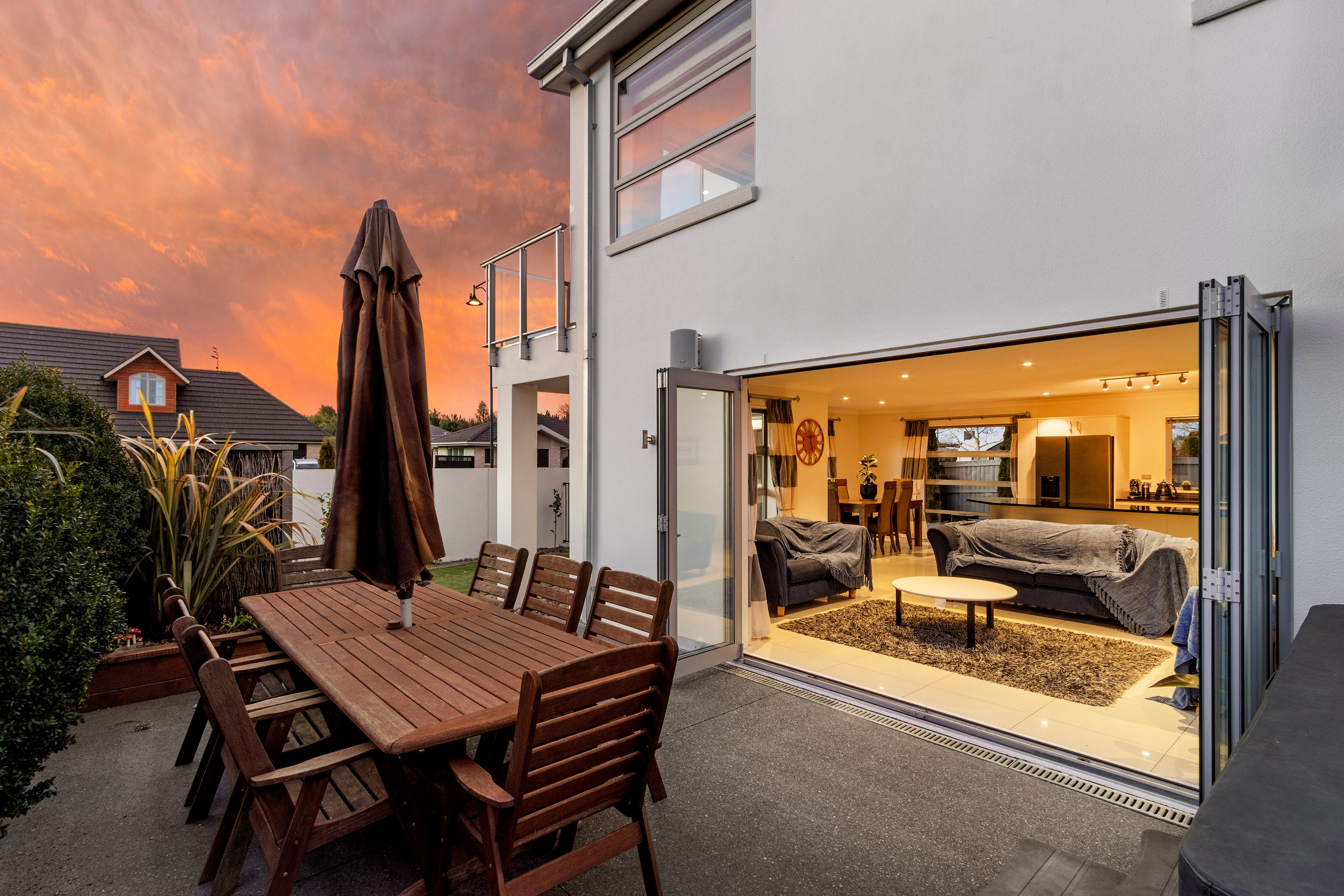 66 Reka Street, Parklands, Christchurch City