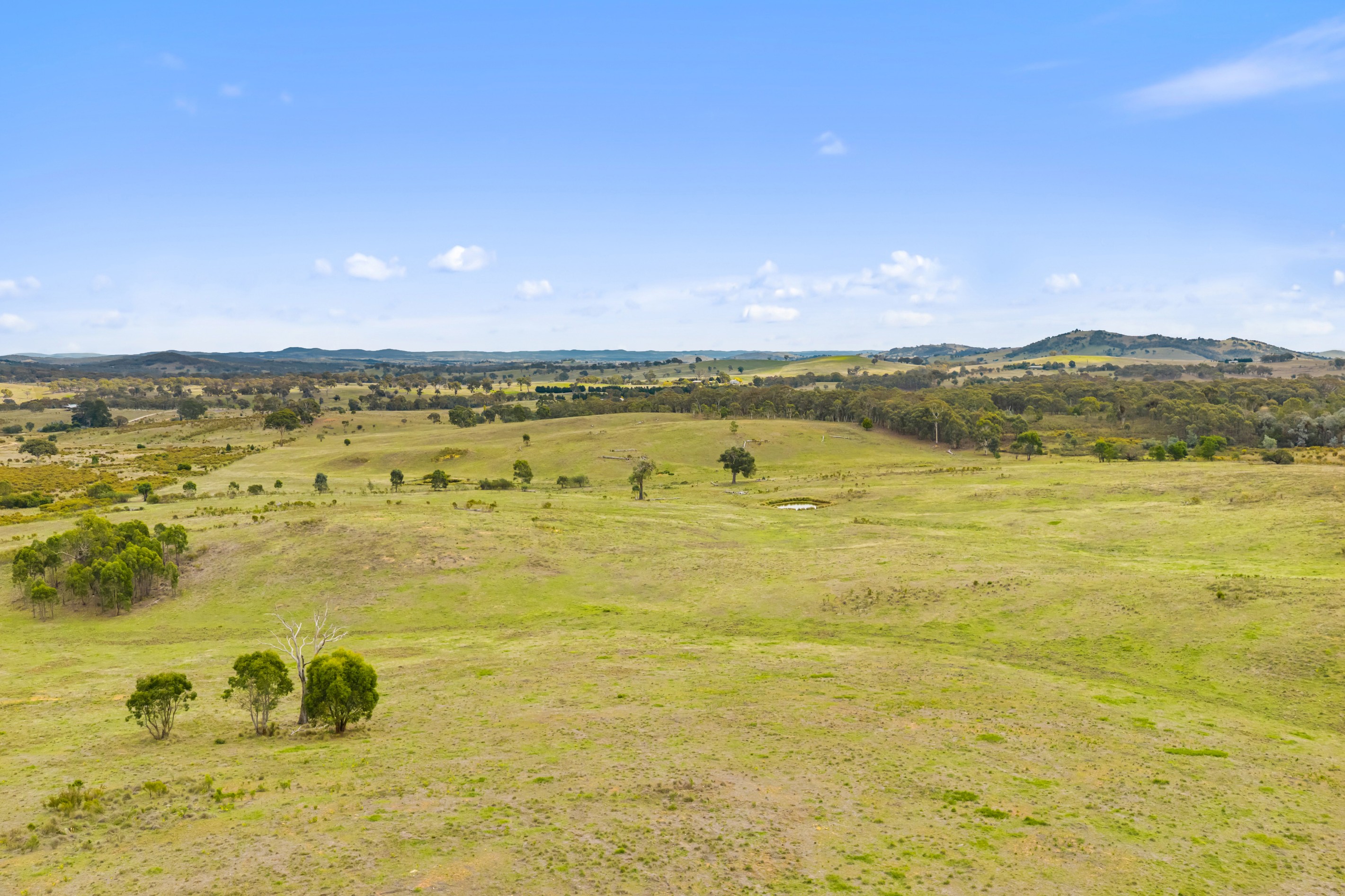 9 Barking Owl Place, Bellmount Forest, NSW 2581