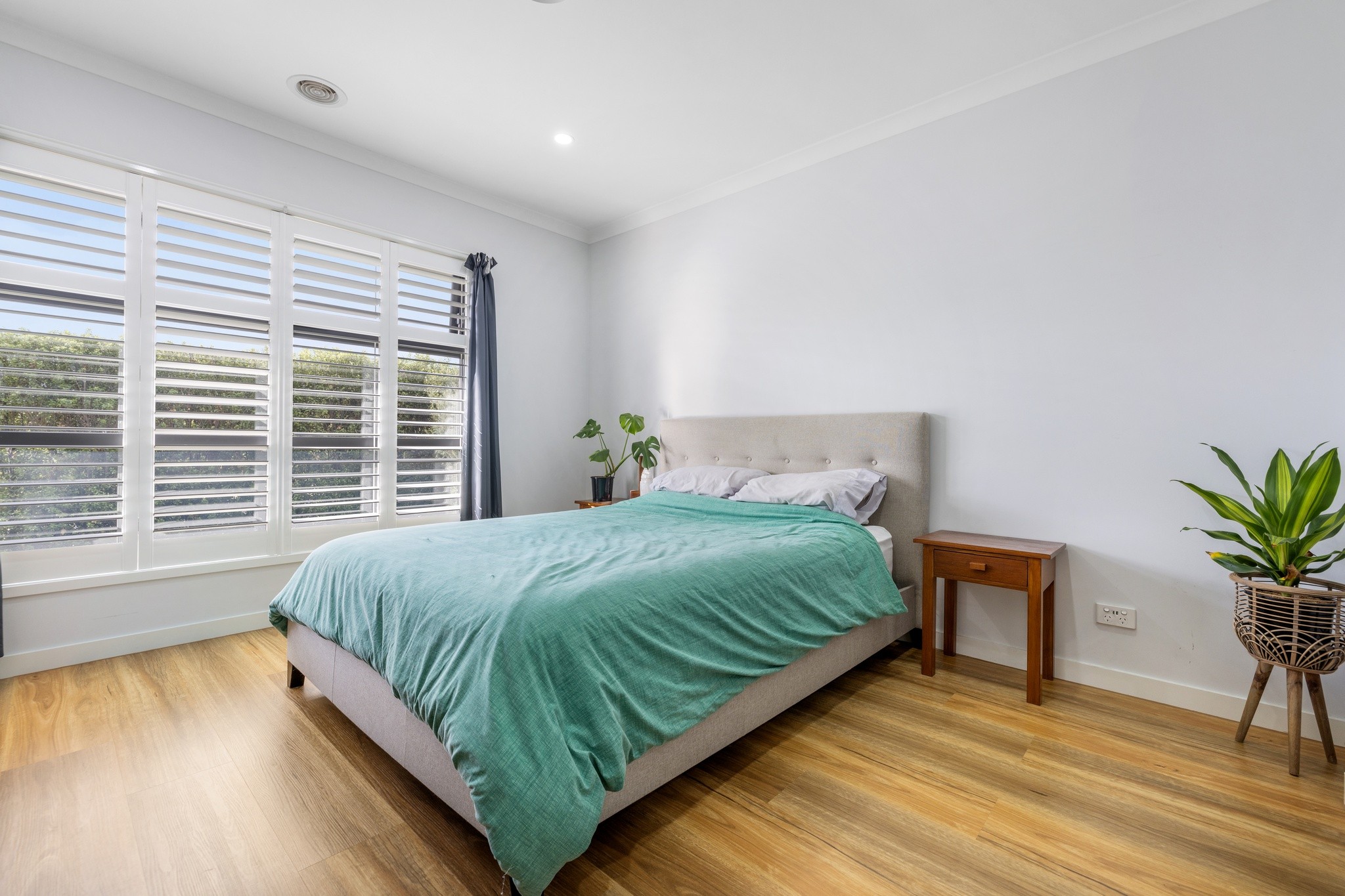 21 Romulus Crescent, Cranbourne West, VIC 3977