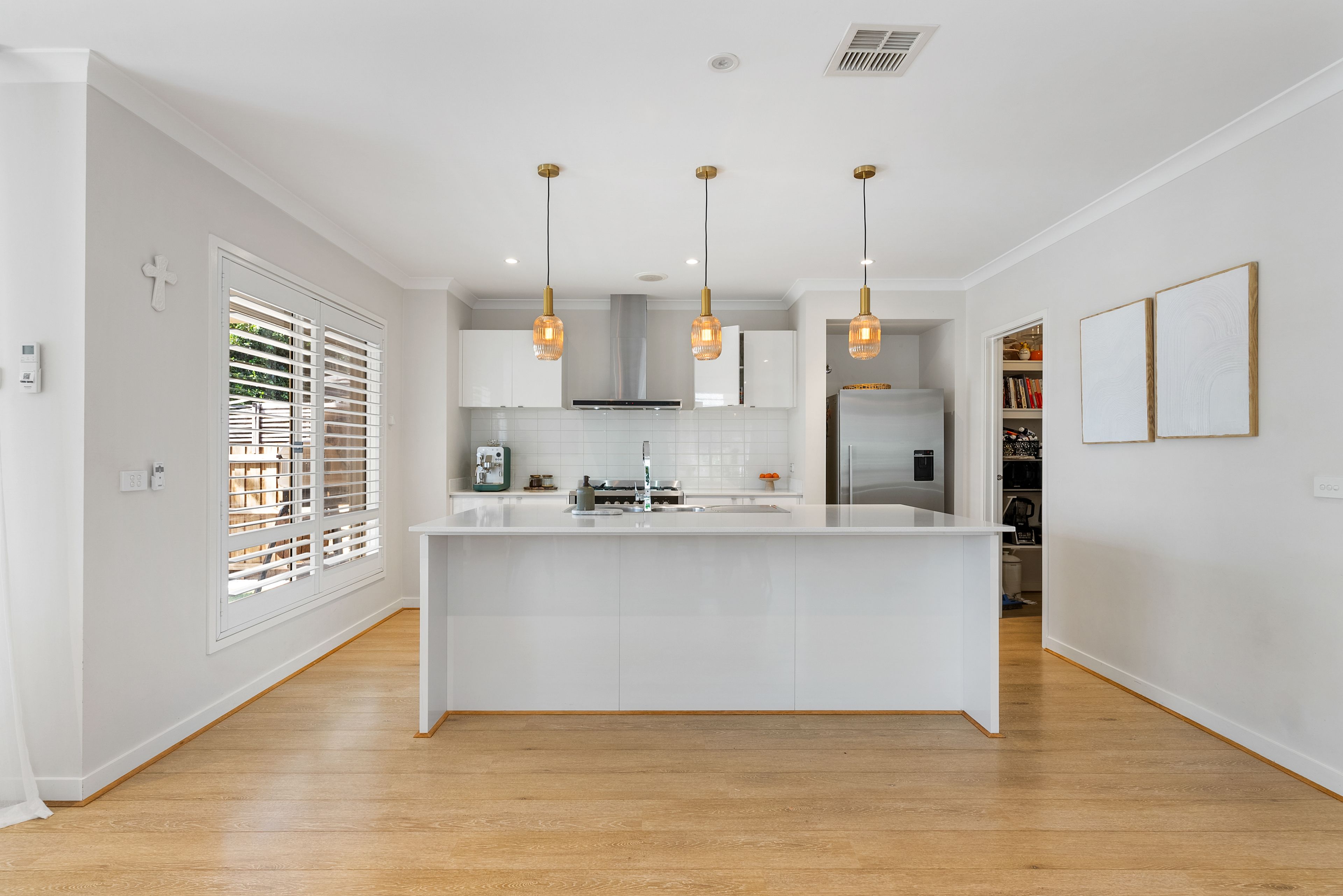 24 Arbourton Avenue — photo 3 of 24