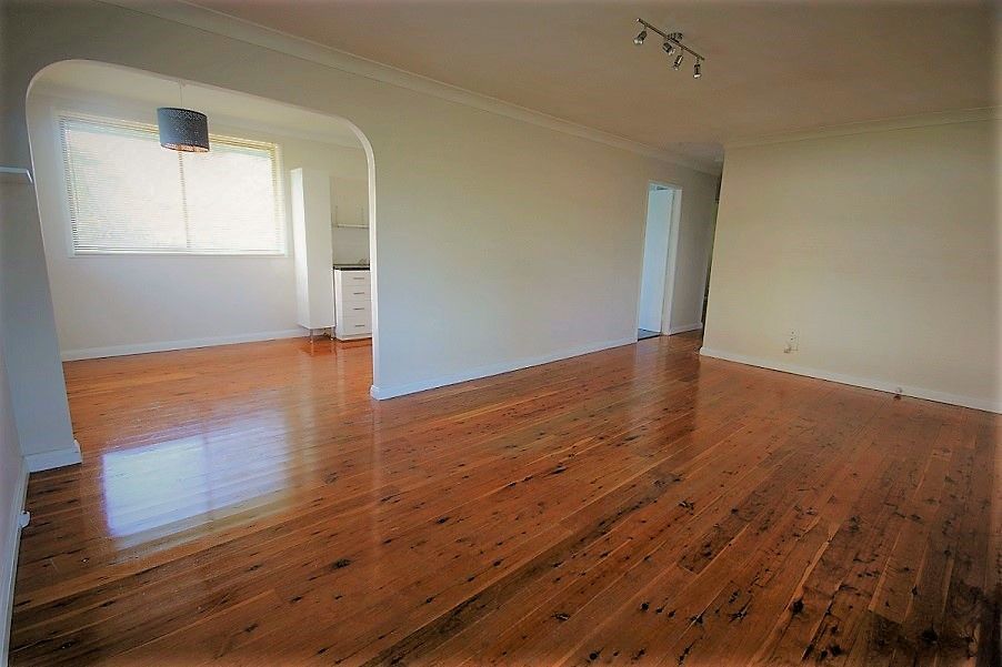 59 Woodlark Place, Glenfield, NSW 2167