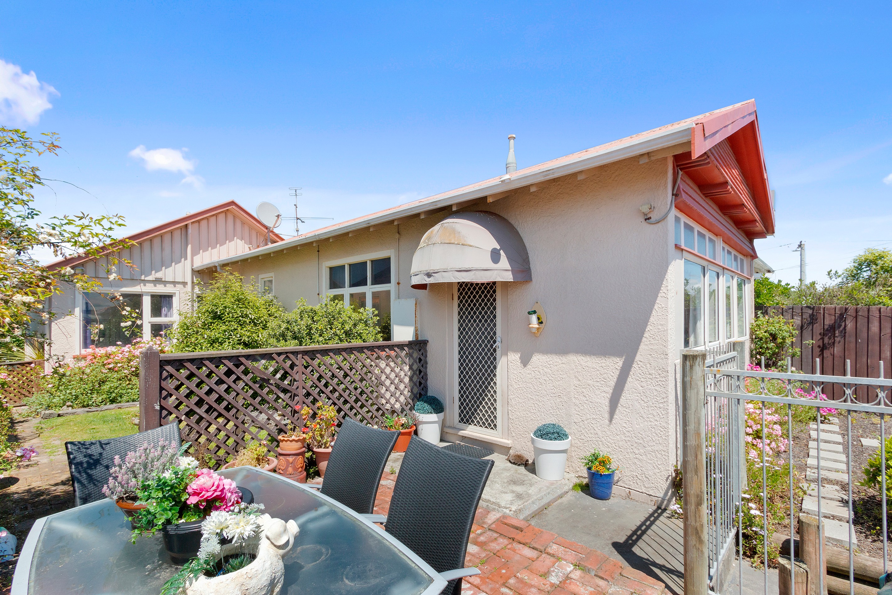 29 Hood Street, New Brighton, Christchurch City
