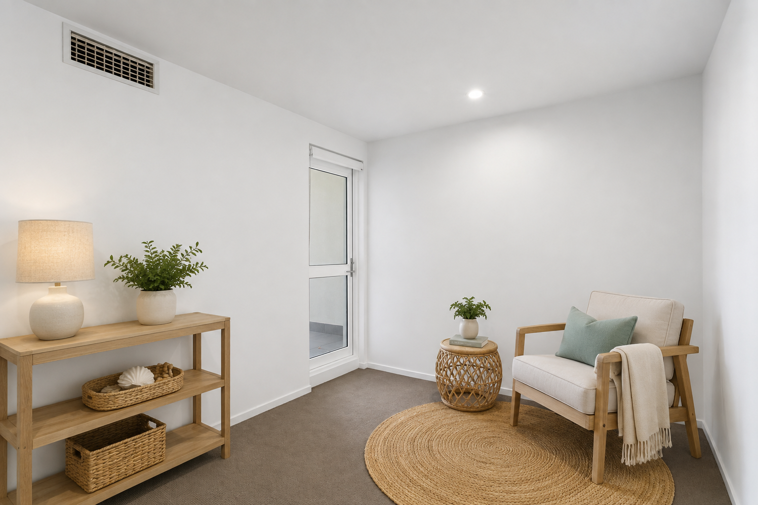 610/81 Sutton Street — photo 6 of 14