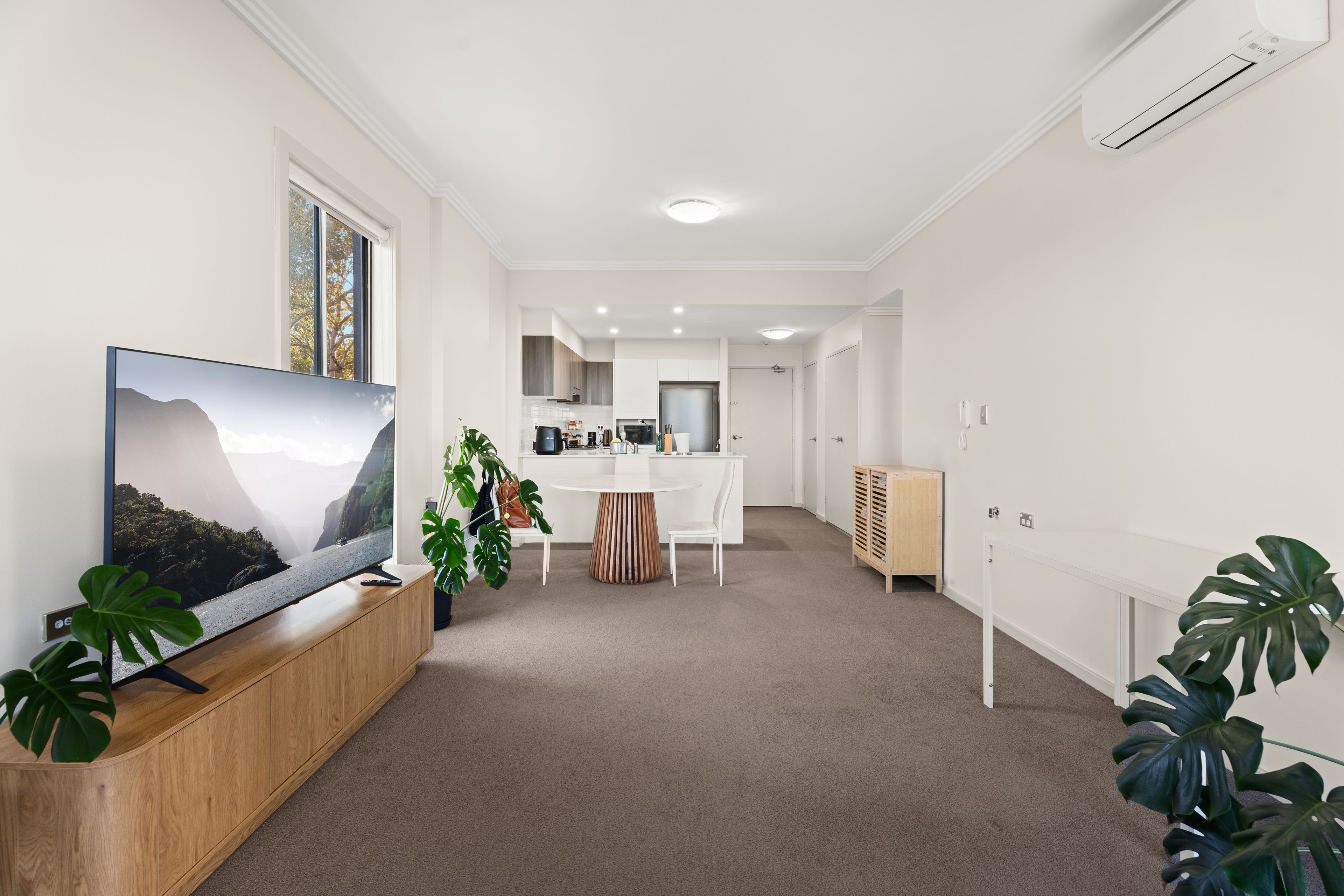 B204/48 Derby Street — photo 5 of 18