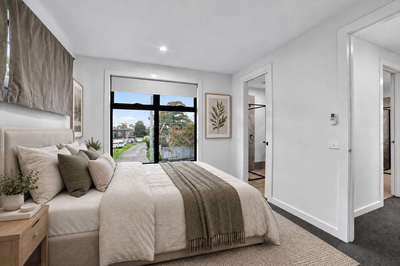 3B Hannah Street — photo 9 of 15