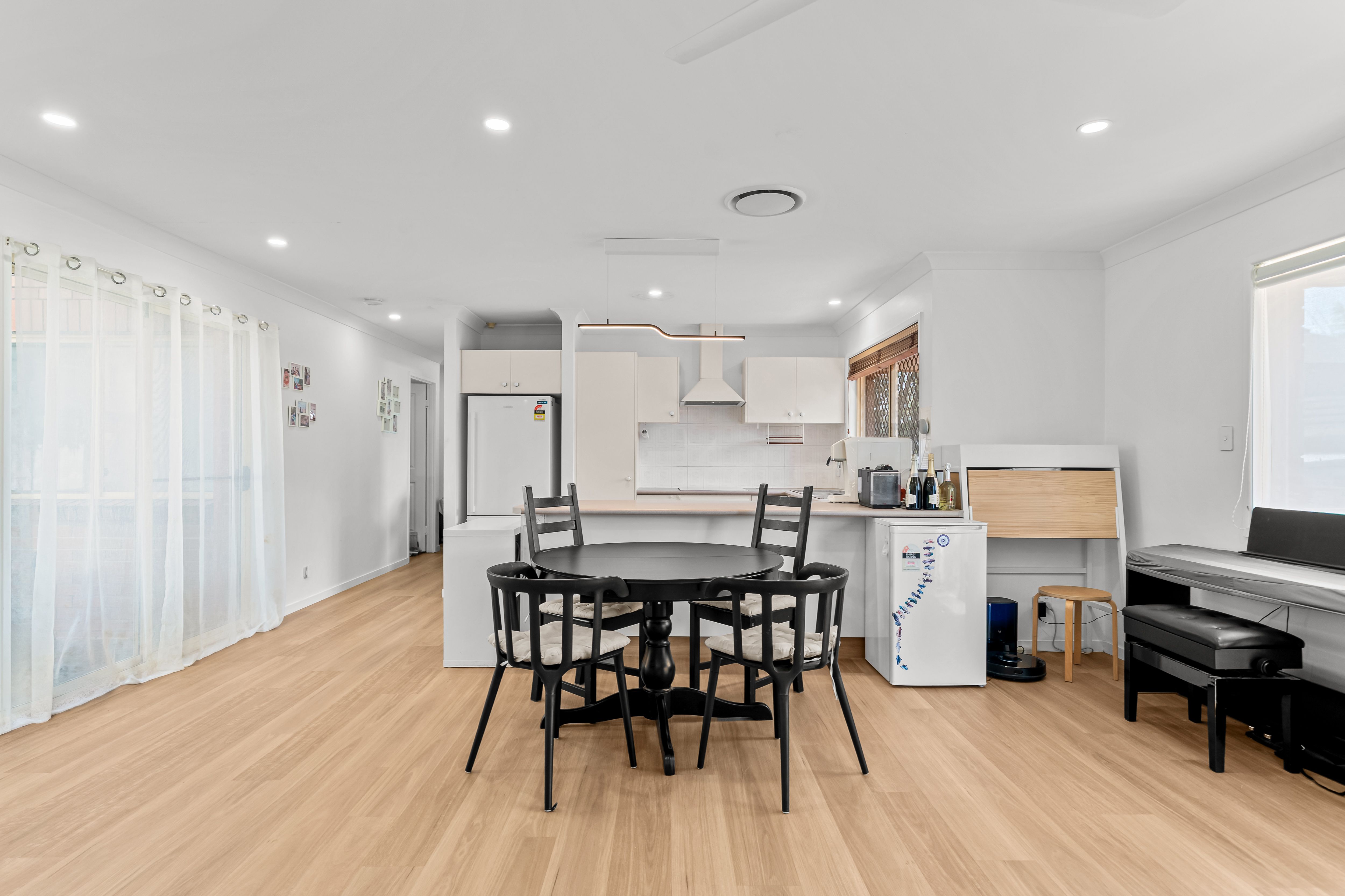 3 Daffodil Place — photo 3 of 20