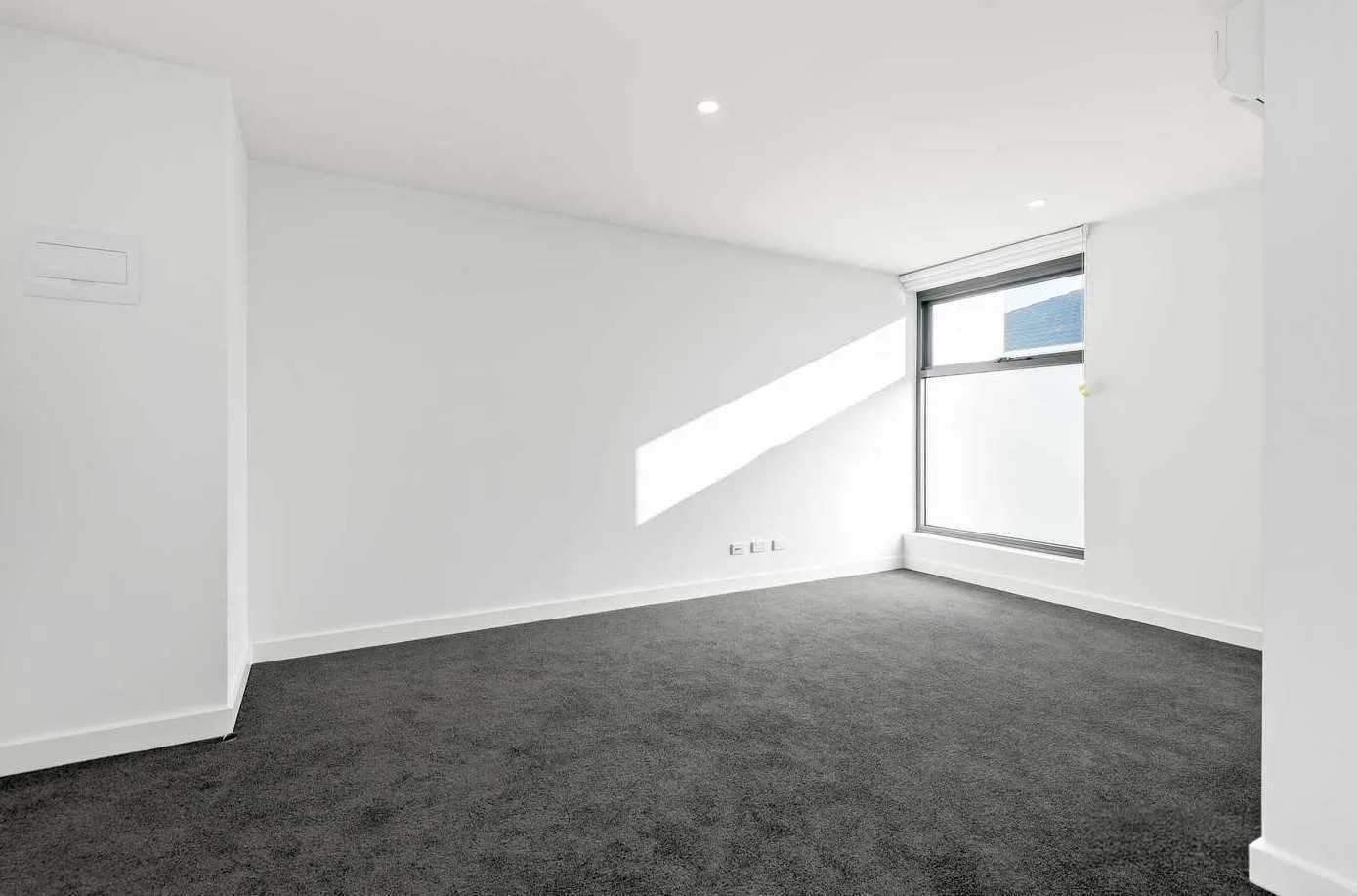 102/12 Major Street, Highett, VIC 3190