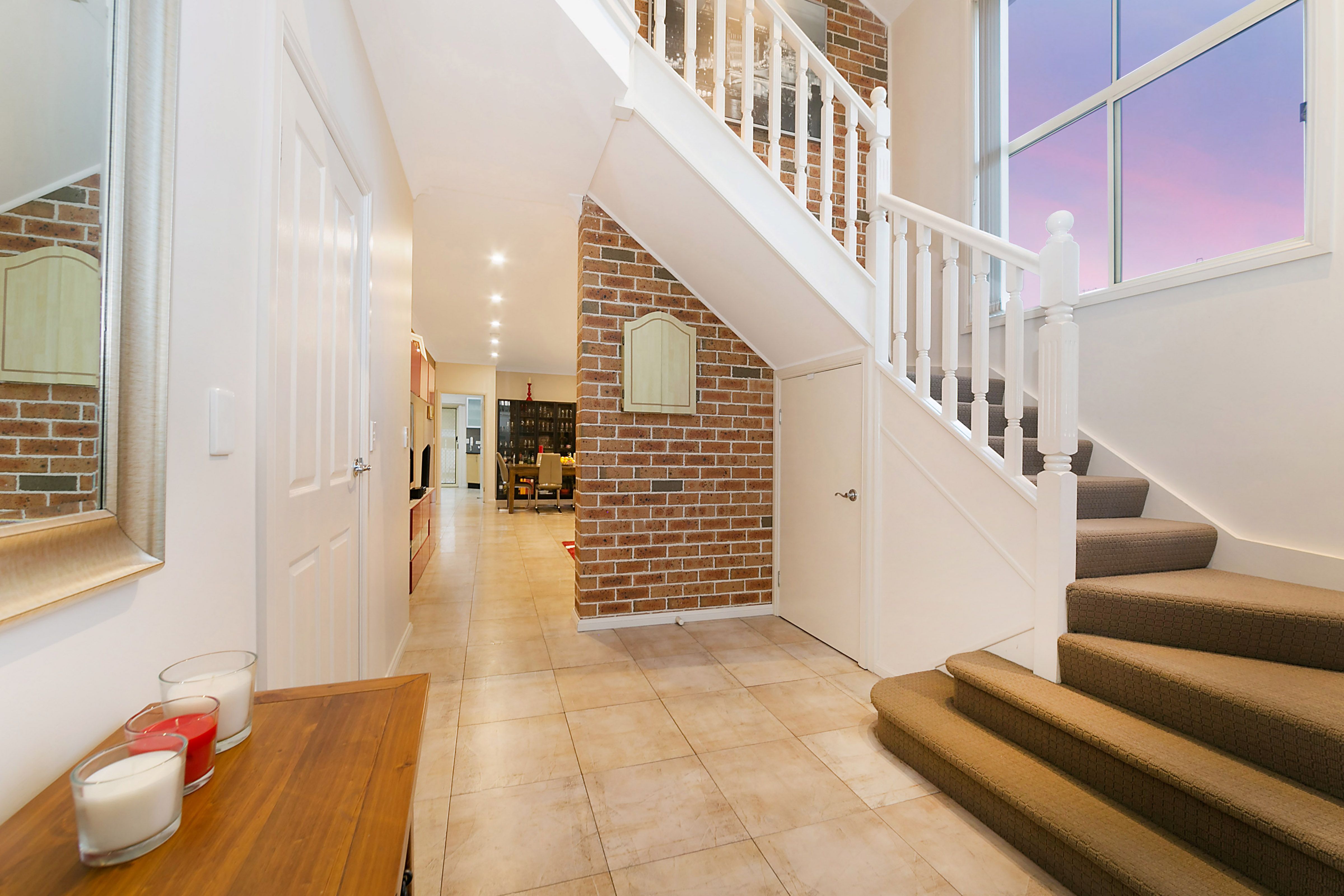 11 Belgium Street, Riverwood, NSW 2210