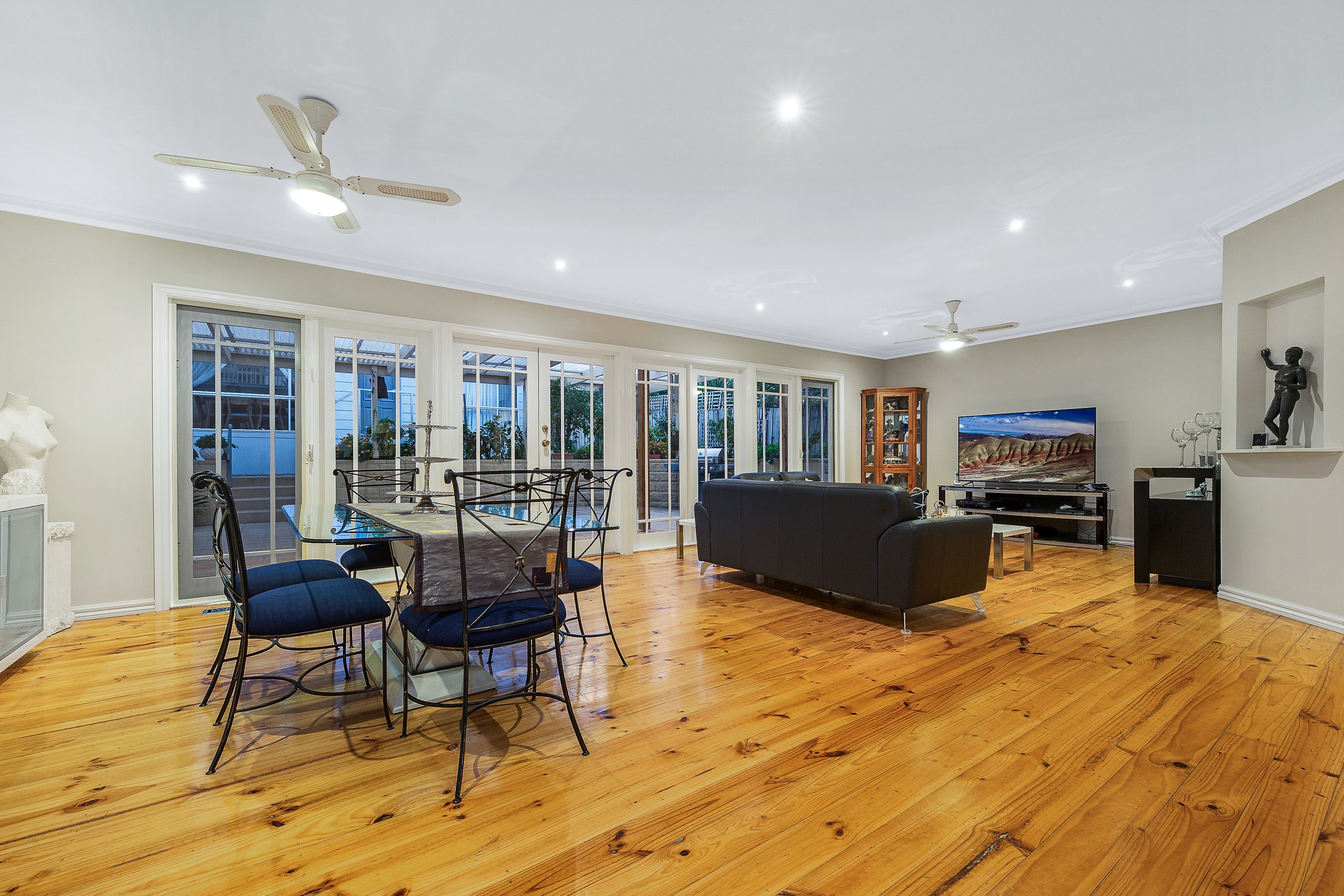 3 Simpson Drive, Mount Waverley, VIC 3149
