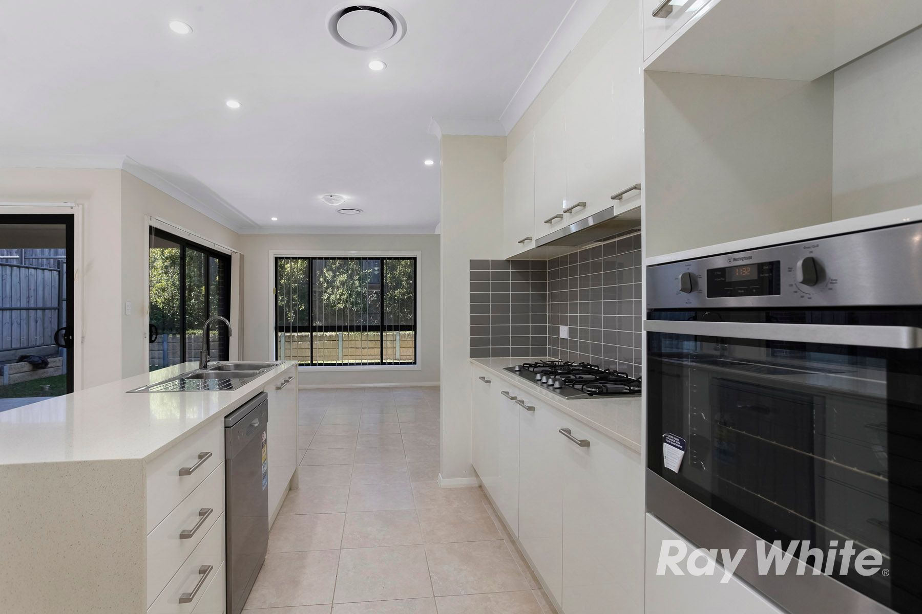 45 Ghera Road, CADDENS, NSW 2747