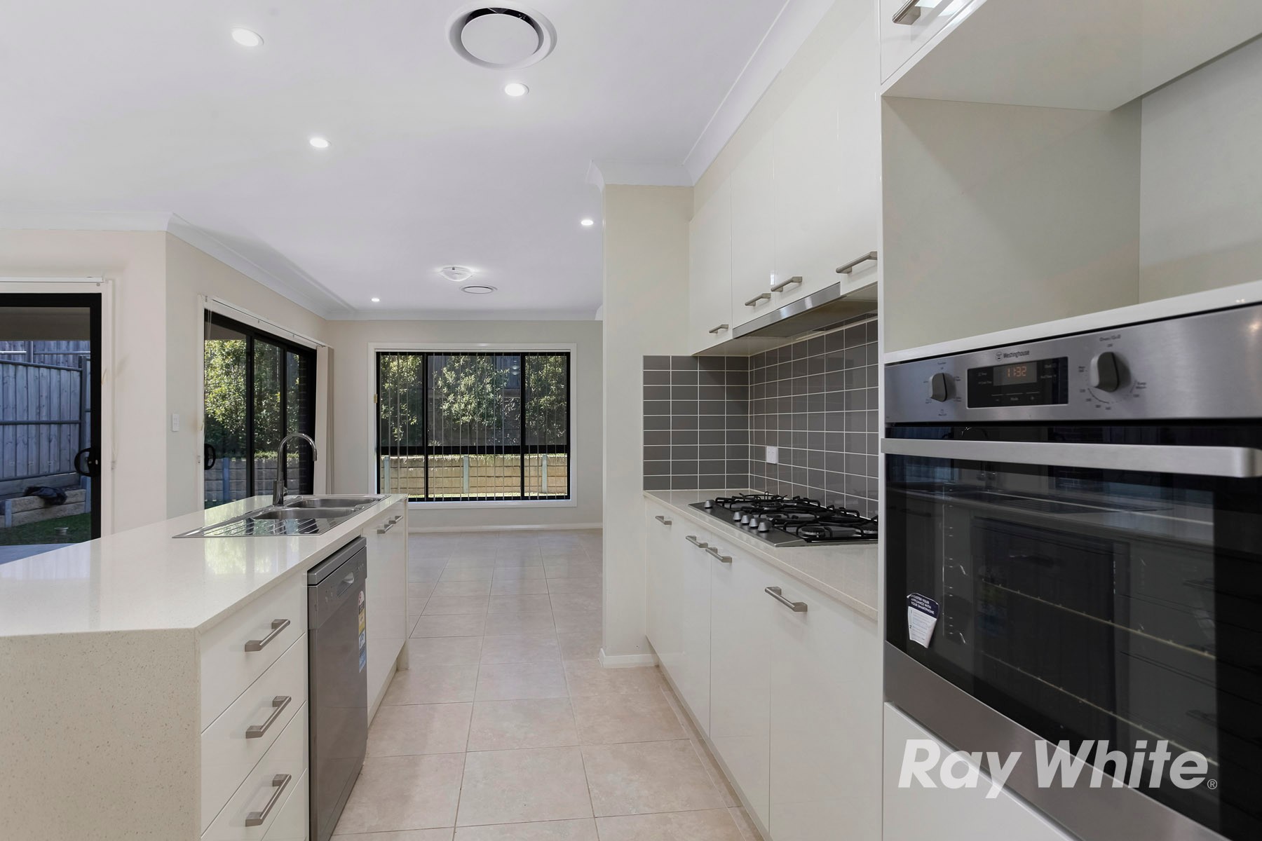 45 Ghera Road, CADDENS, NSW 2747