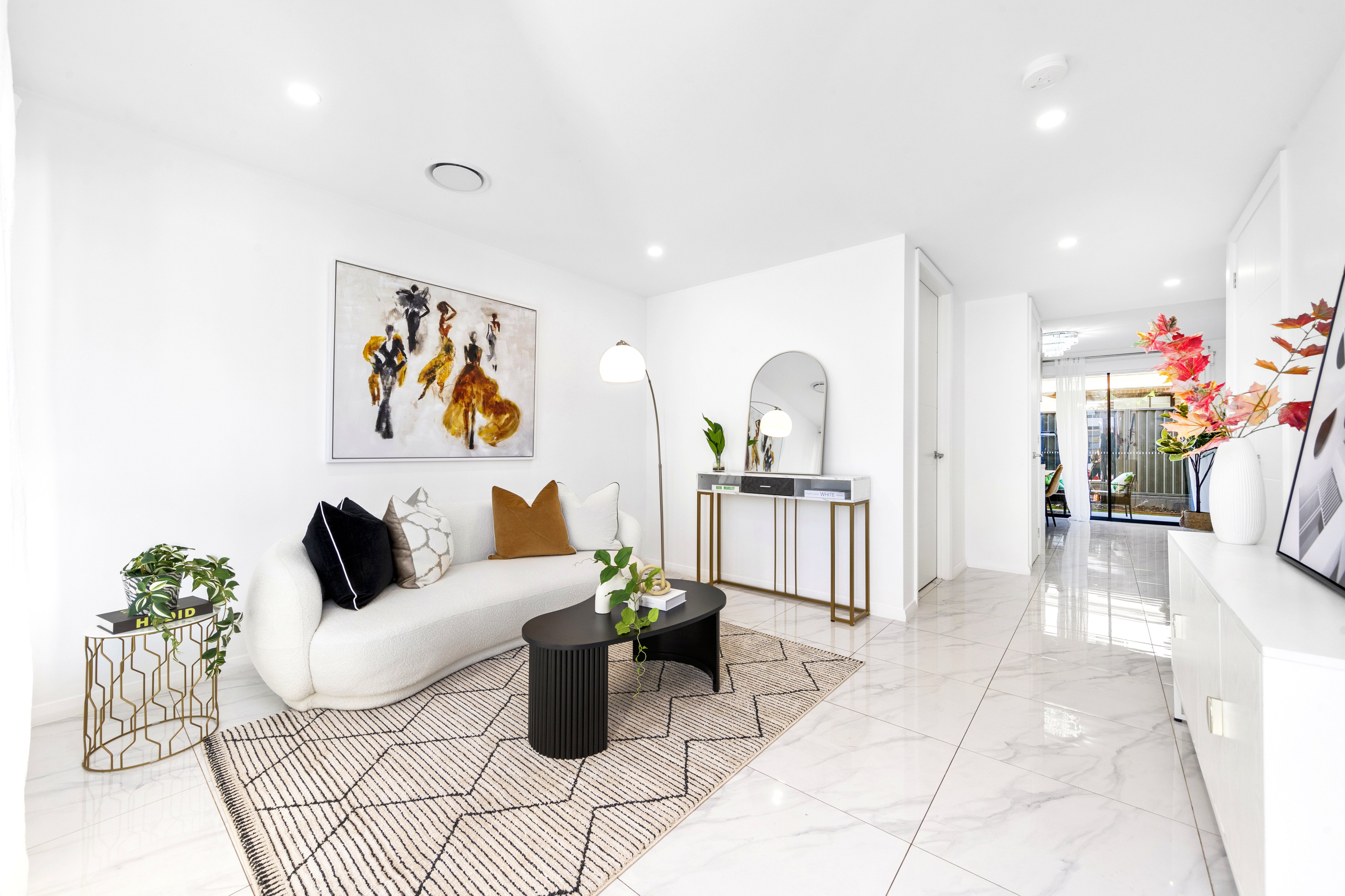 7 Cribbin Street, Marsden Park, NSW 2765