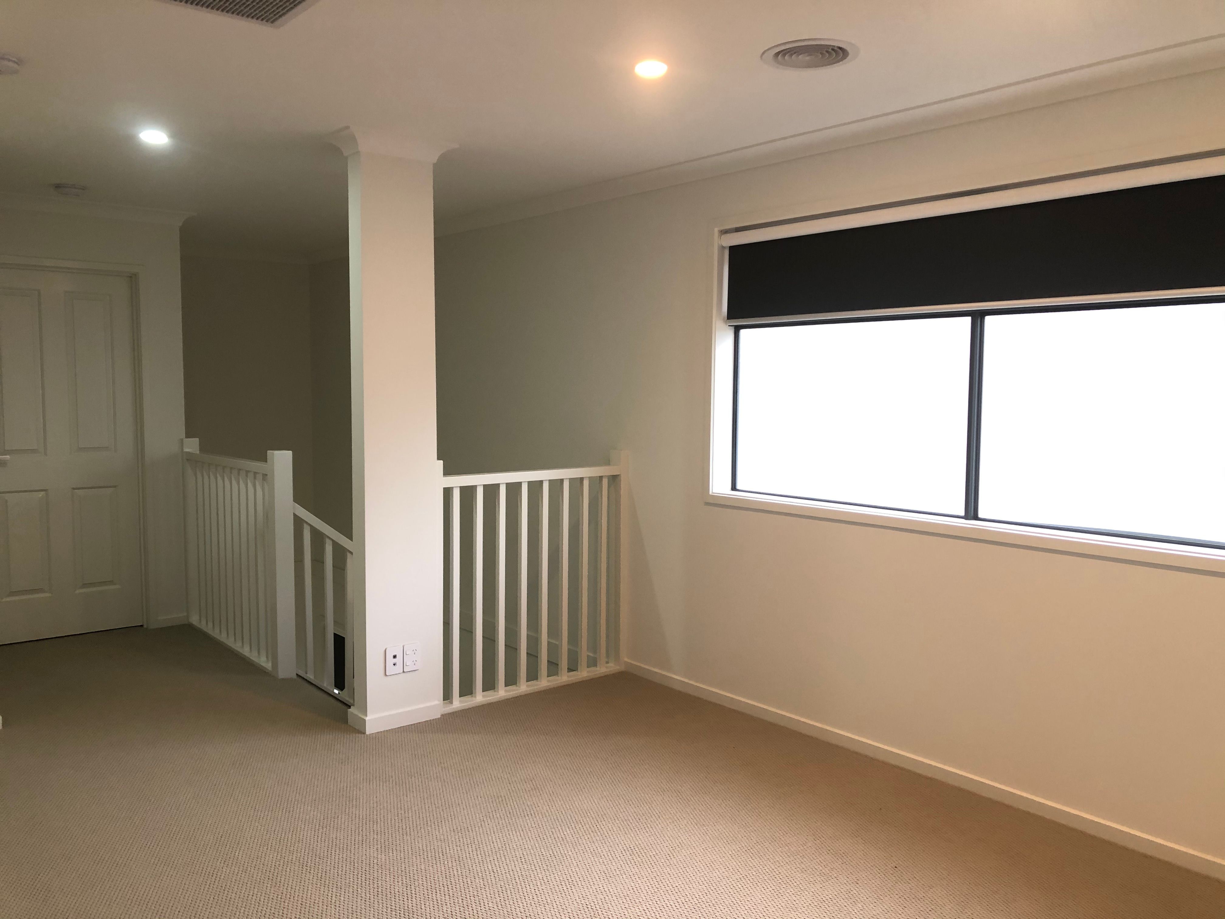 6 Quimby Street — photo 19 of 22