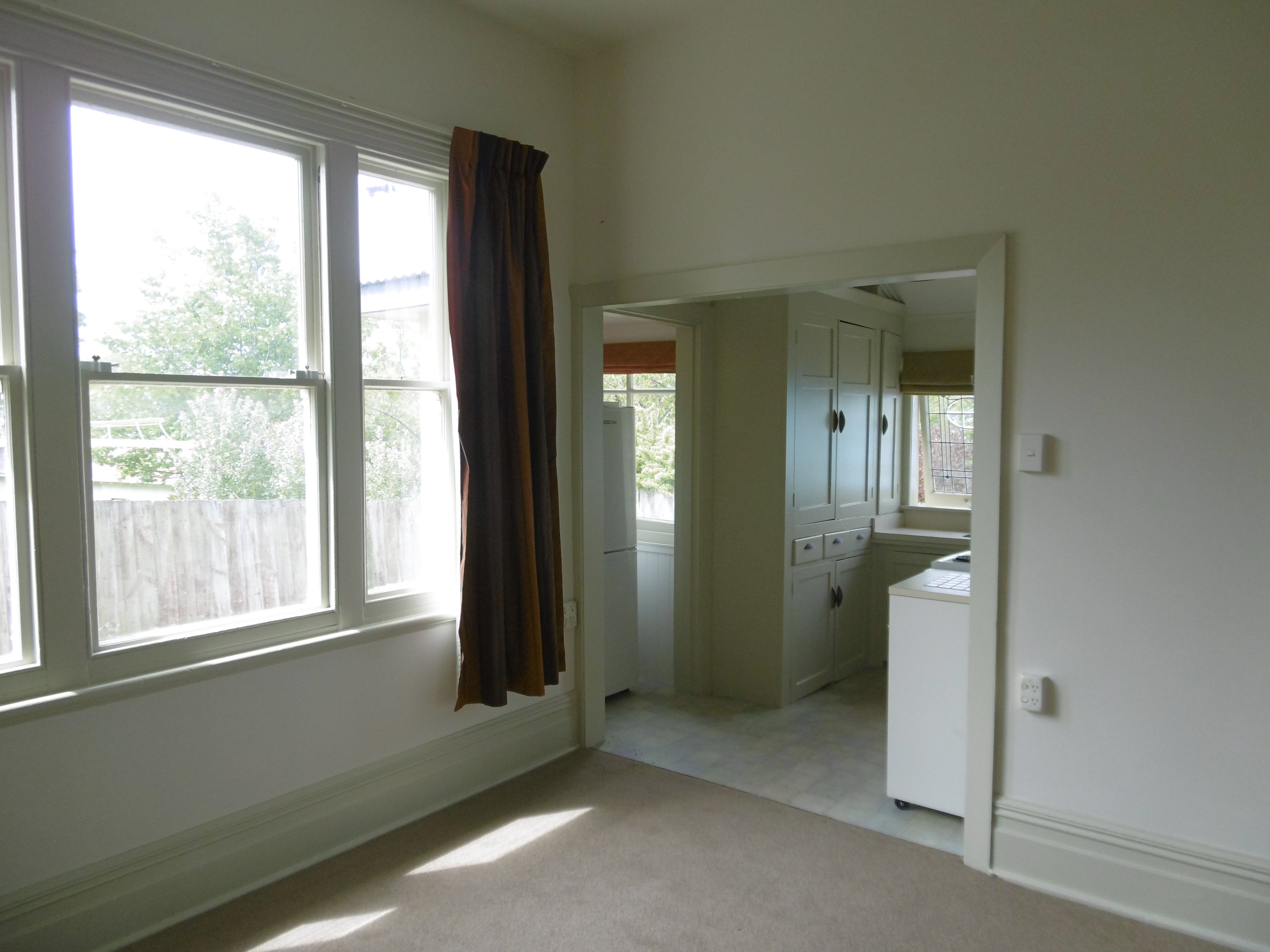 137B England Street, Avonside, Christchurch City