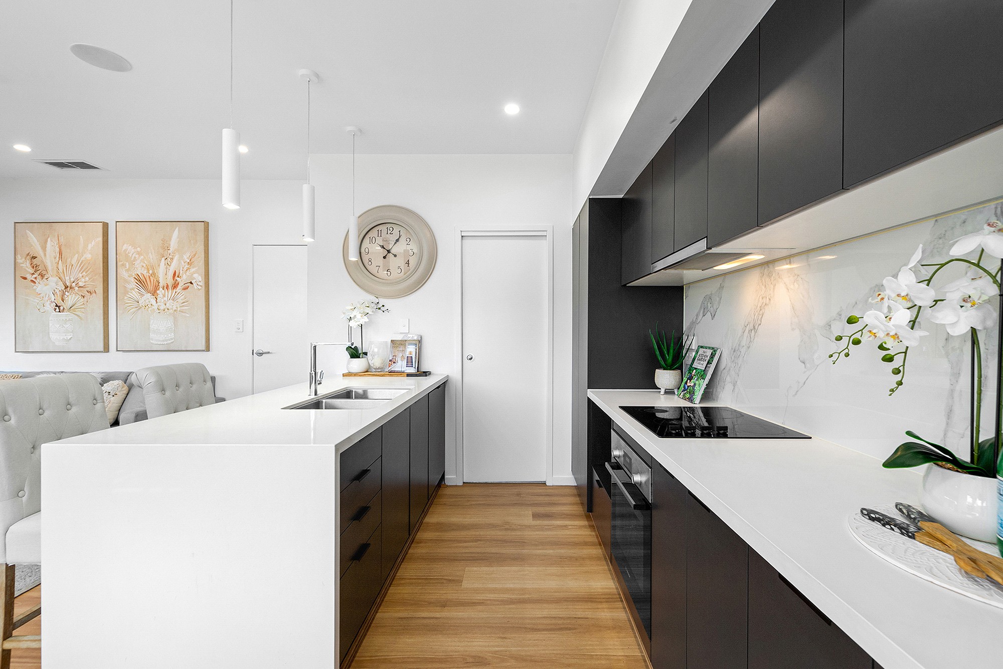 14/906 Hamilton Road, McDowall, QLD 4053