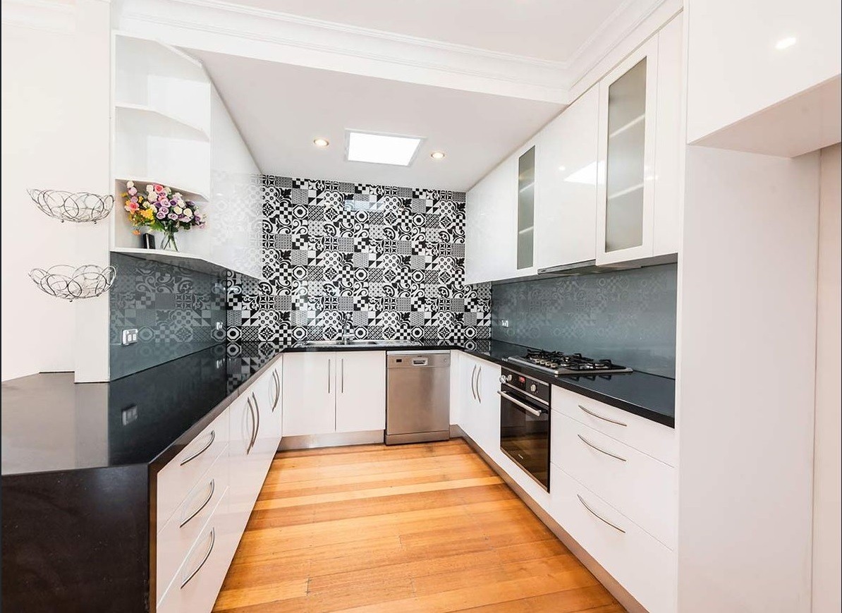 1/8 Walsh Avenue, Moorabbin, VIC 3189