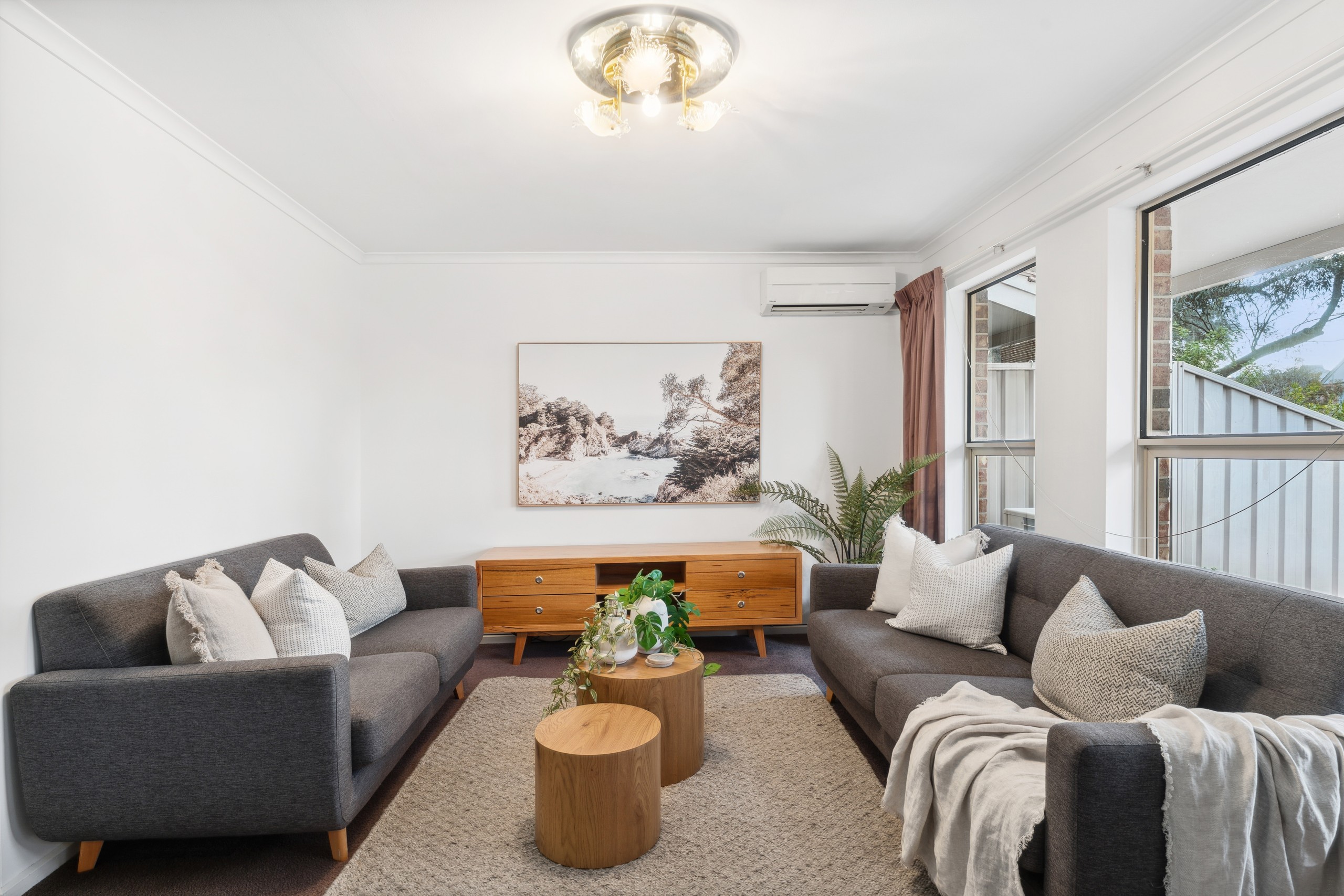 3/35 Tim Hunt Way, Peterhead, SA 5016