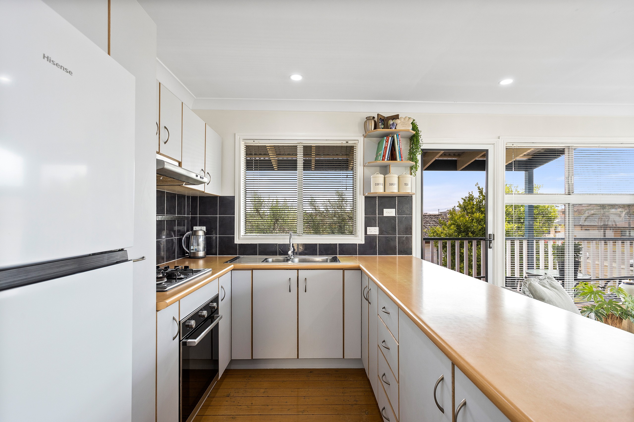 72 Osborne Parade, Warilla, NSW 2528