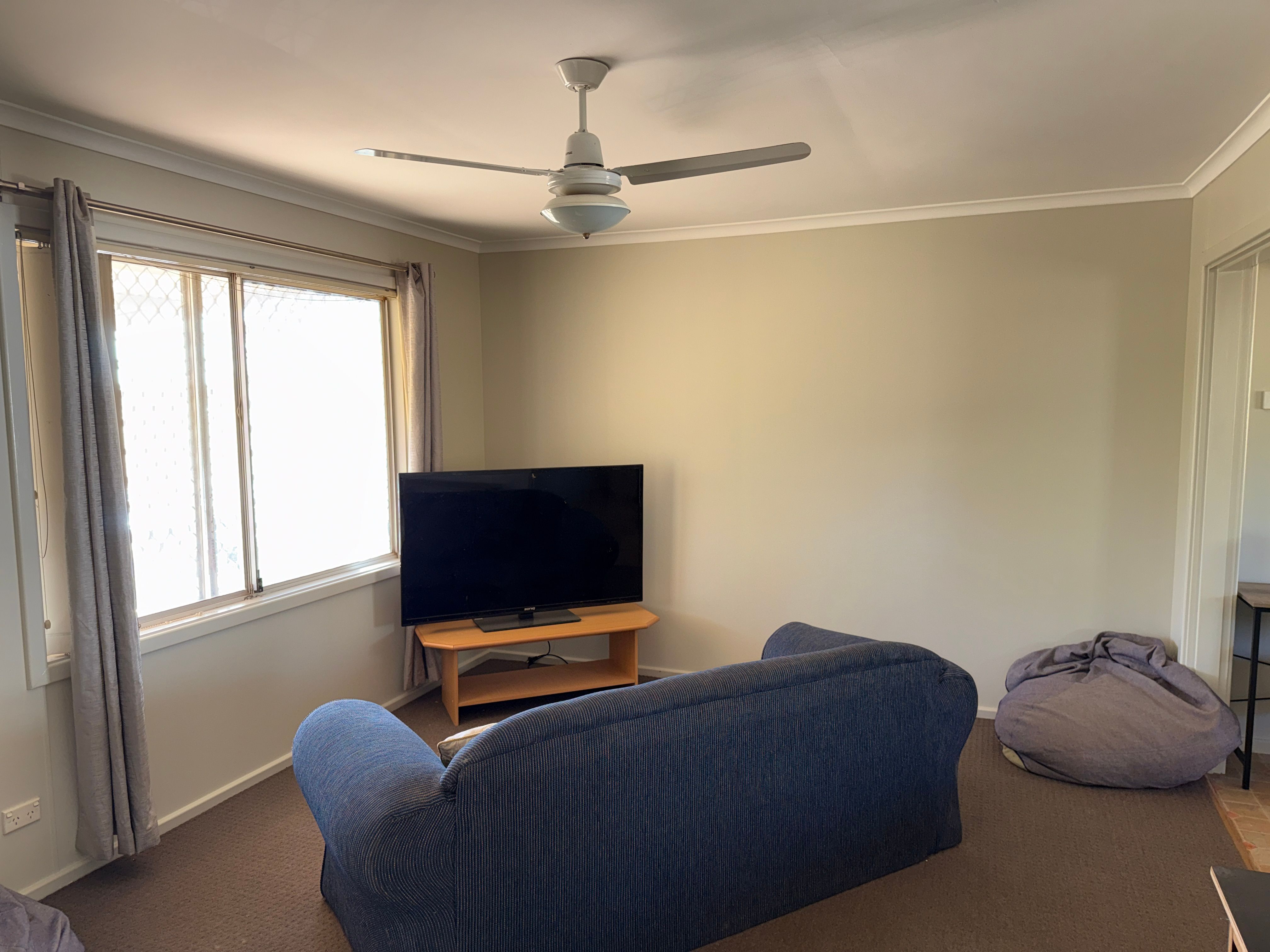 16 Paterson Place — photo 4 of 13