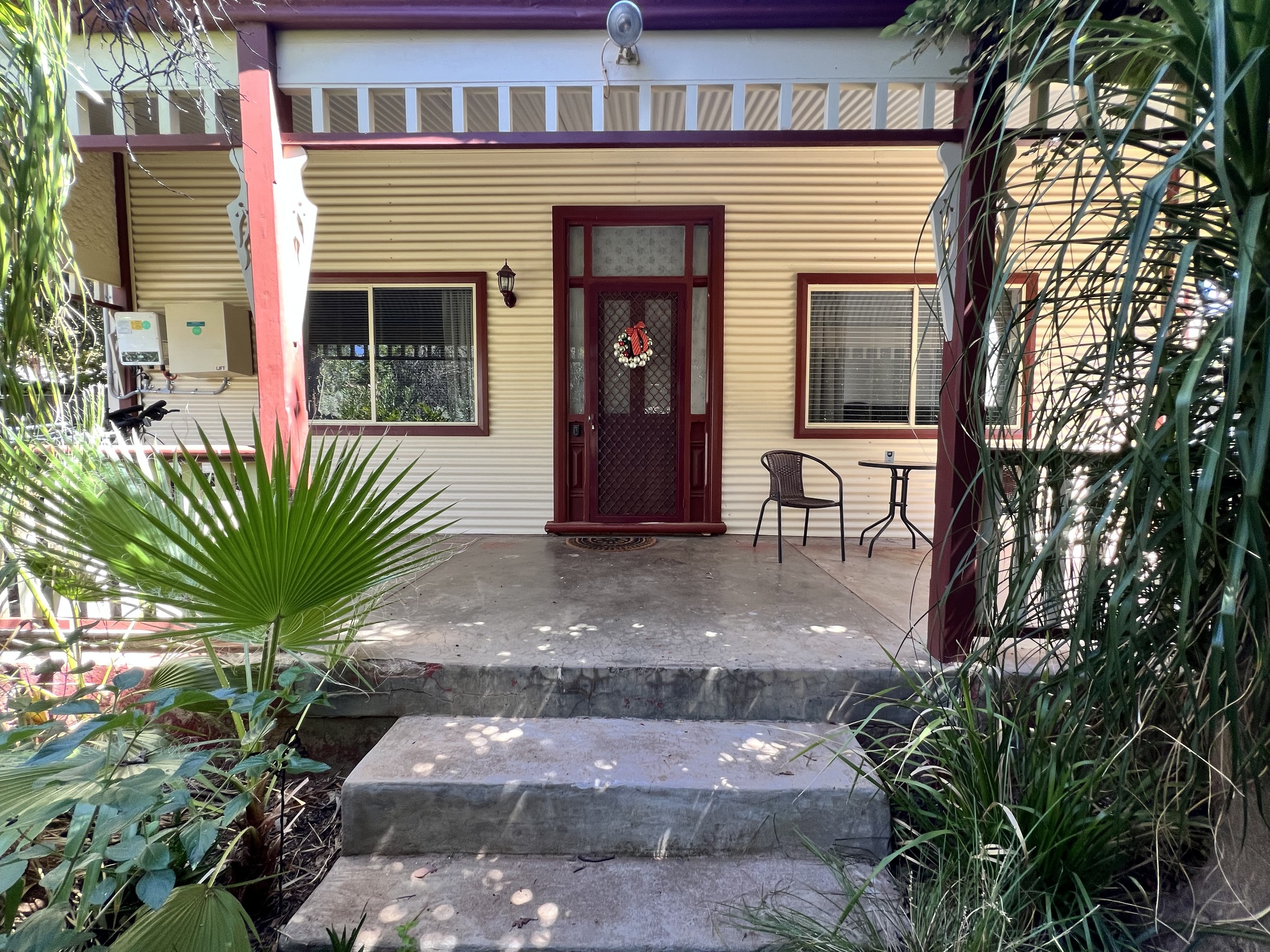 414 Morgan Lane, Broken Hill, NSW 2880