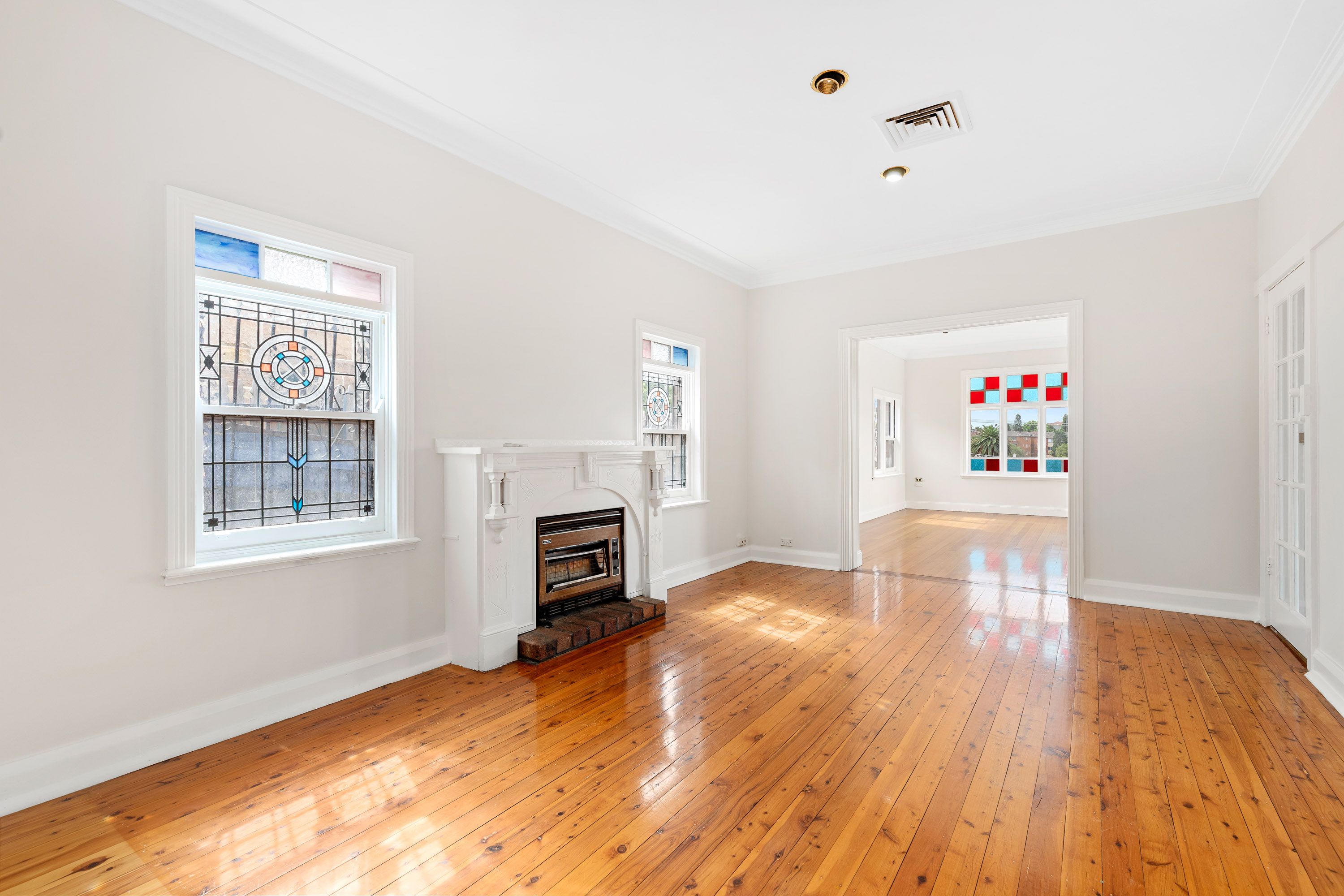 16 Oakura Street, Rockdale, NSW 2216