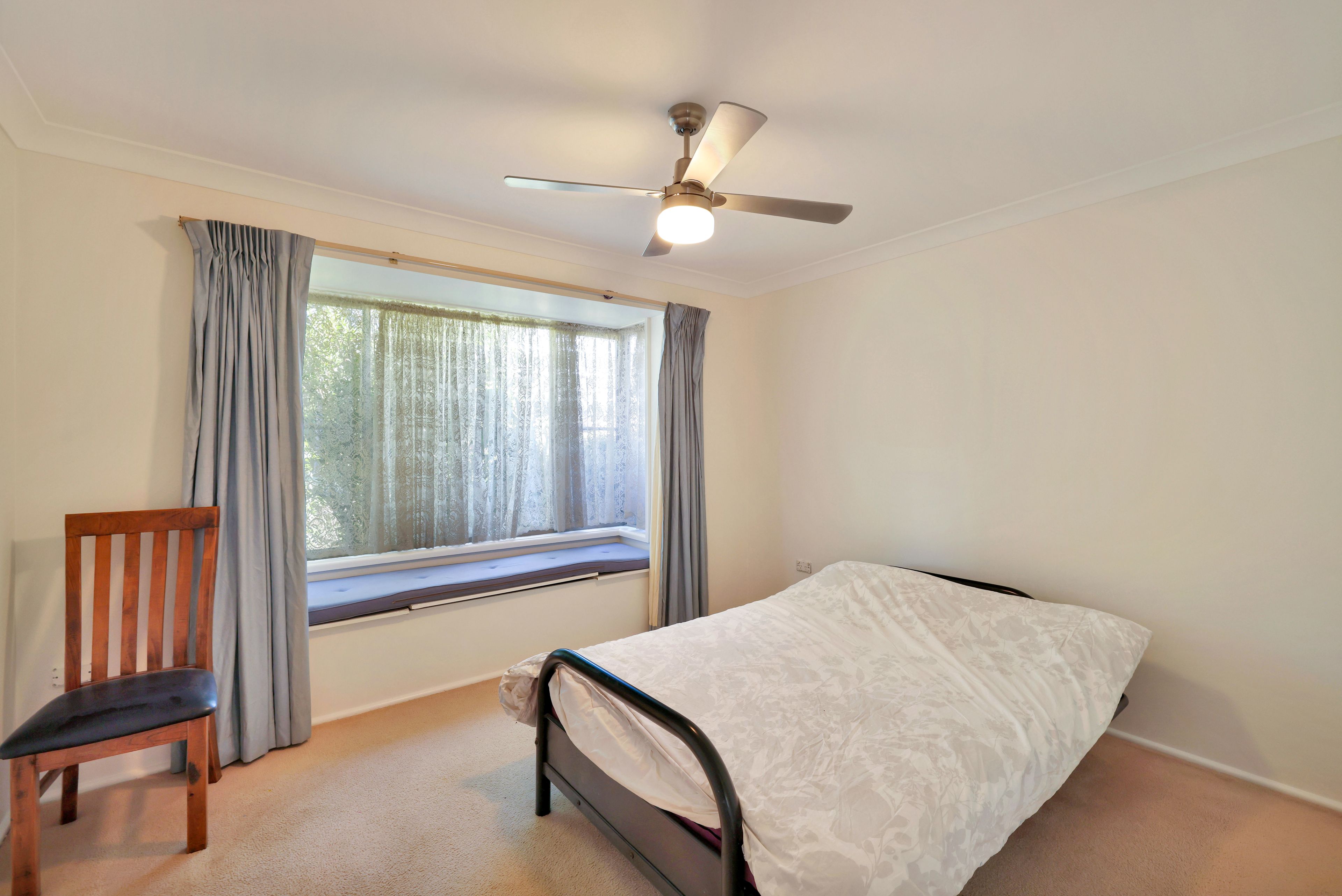 59 Boorawine Terrace, Callala Bay, NSW