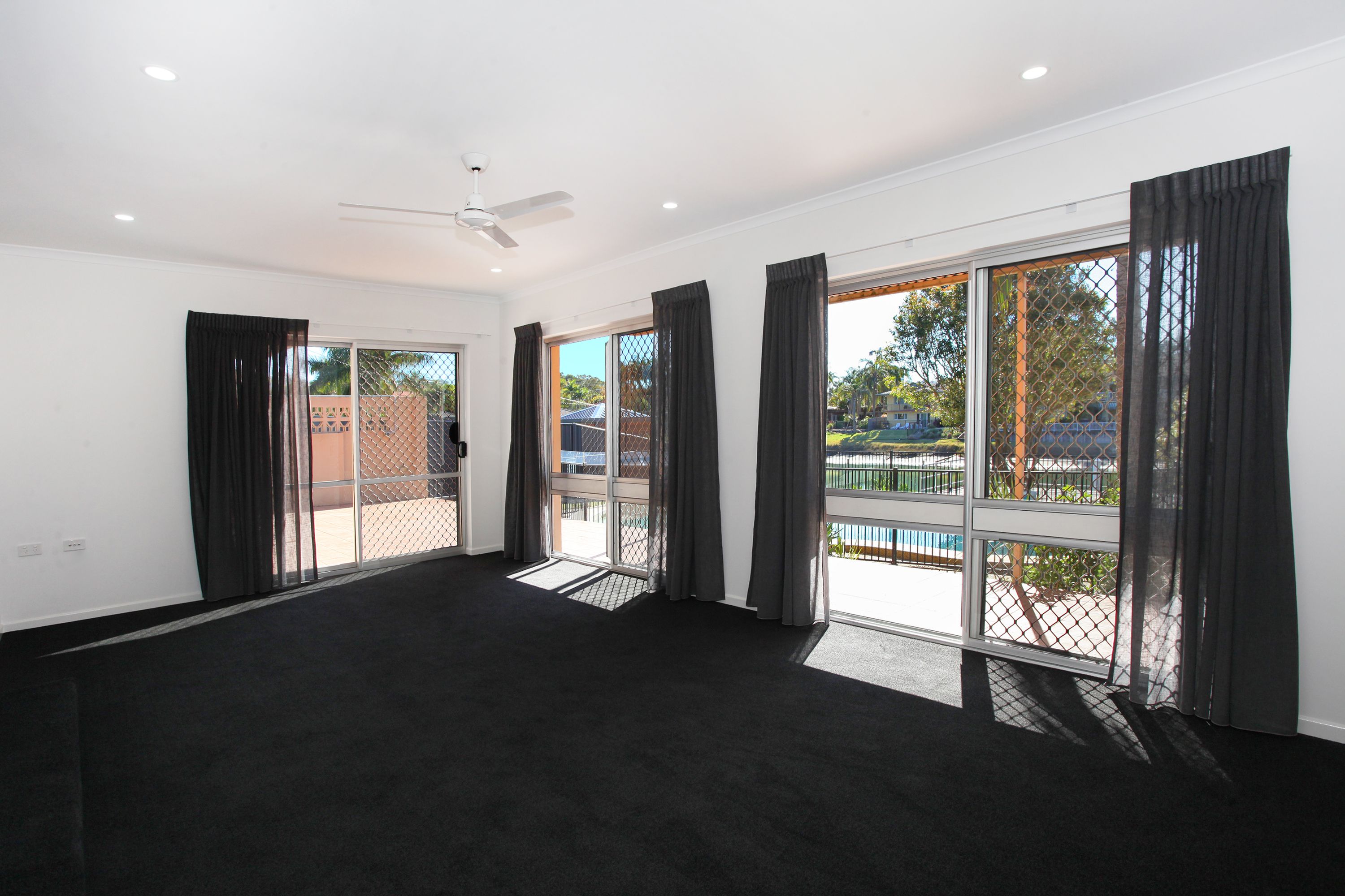 13 Moondarra Crescent — photo 6 of 12