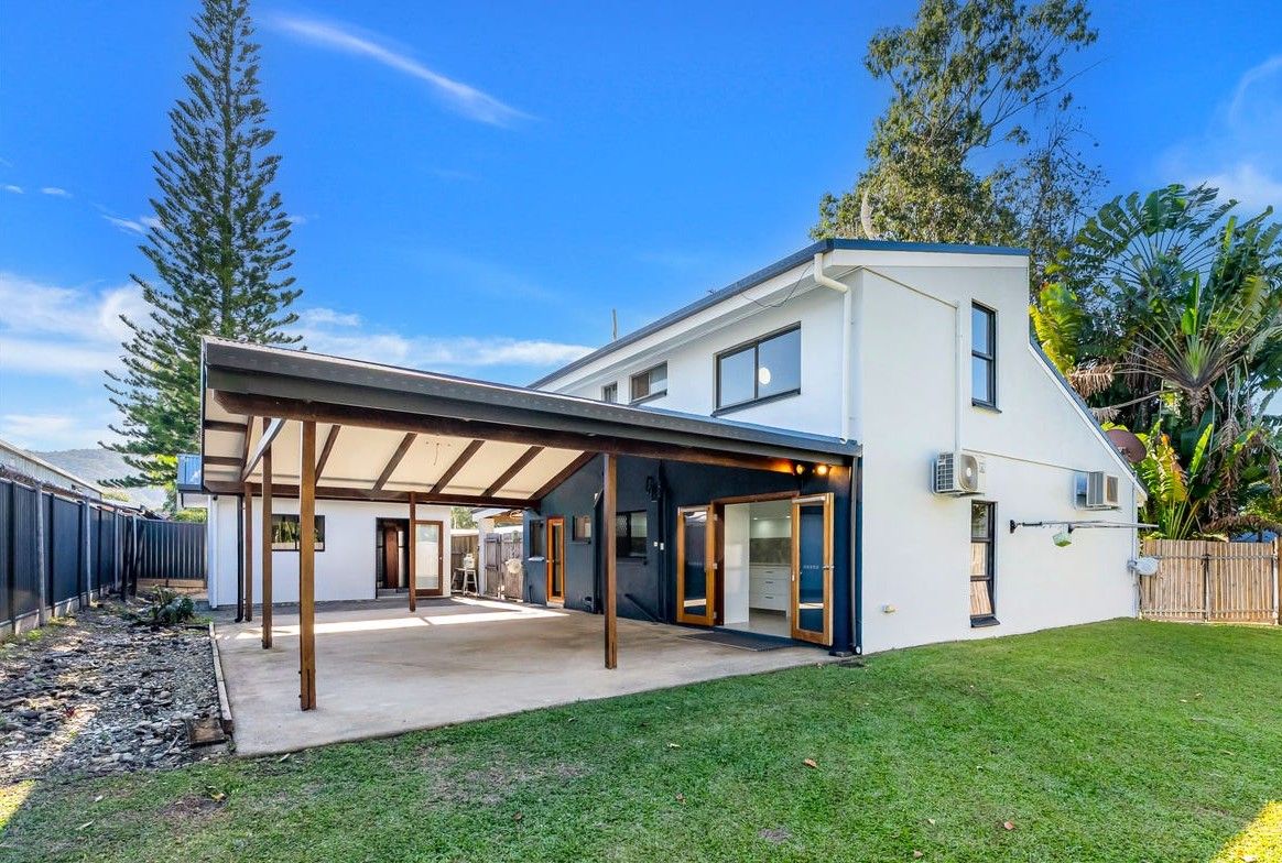 30 Cavallaro Avenue — photo 14 of 22