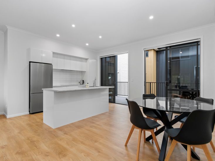 9/1152 Victoria Street, Whitiora, Hamilton City