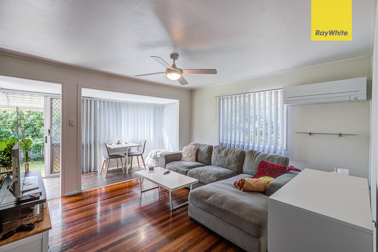 9 Coach Street, Slacks Creek, QLD 4127