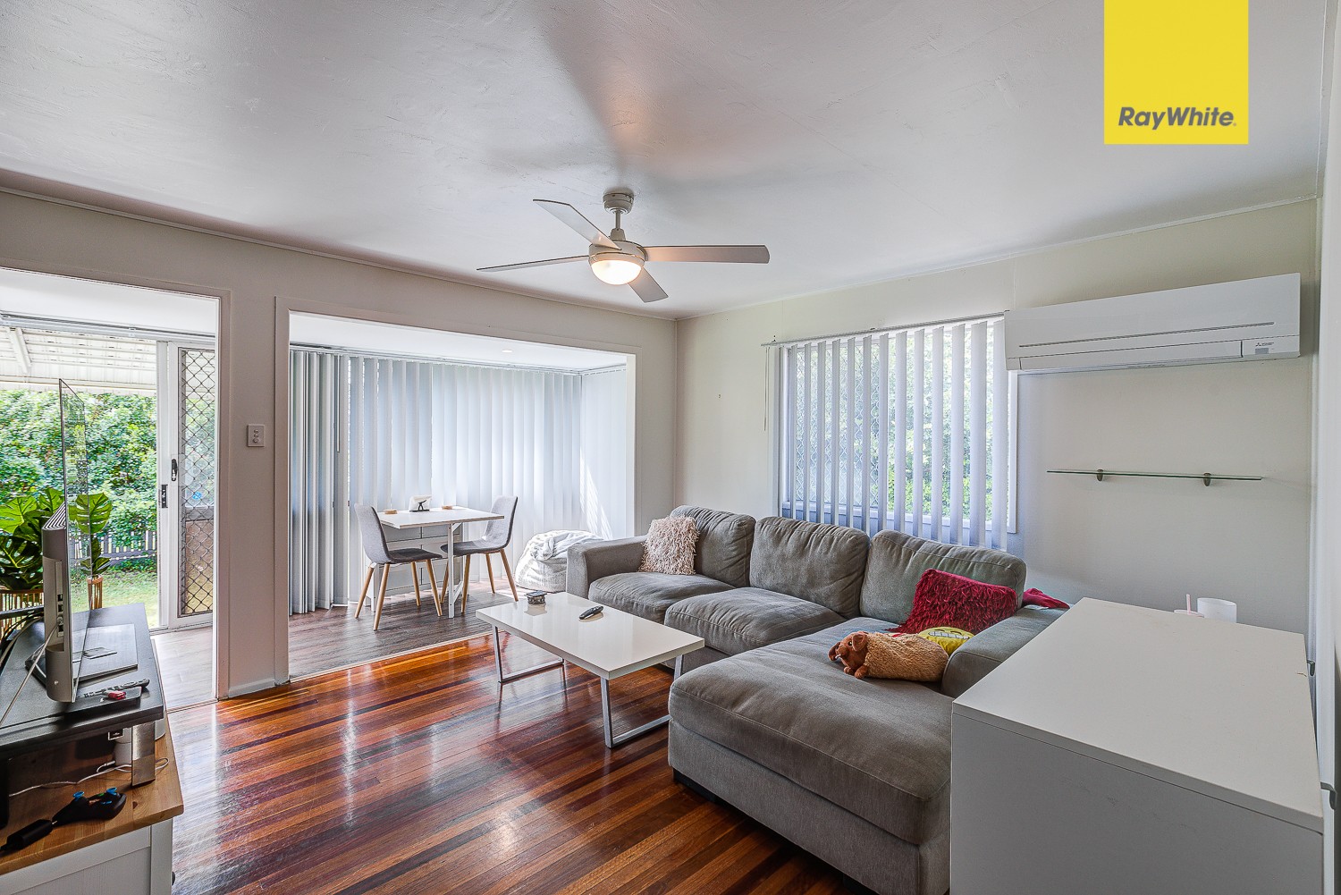 9 Coach Street, Slacks Creek, QLD 4127